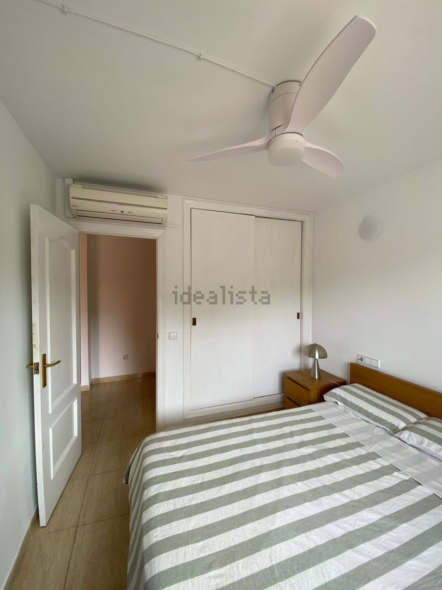 Wohnung 68 m² in Pollença