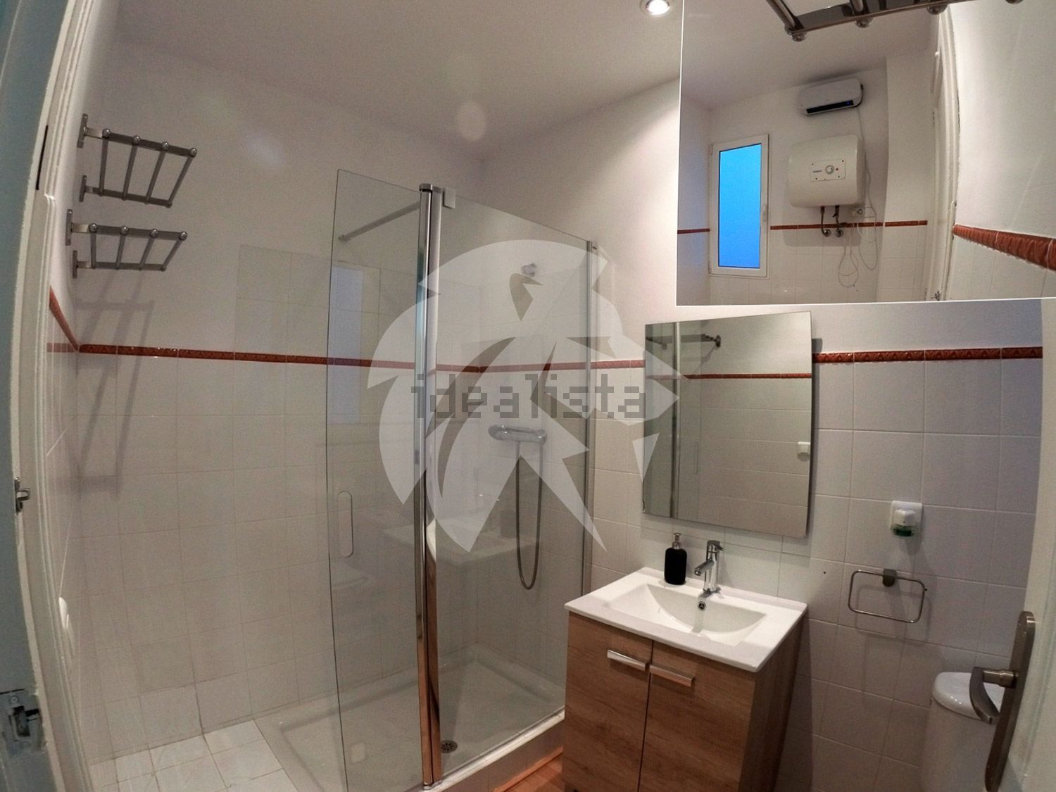 Appartamento 70 m² a Valencia