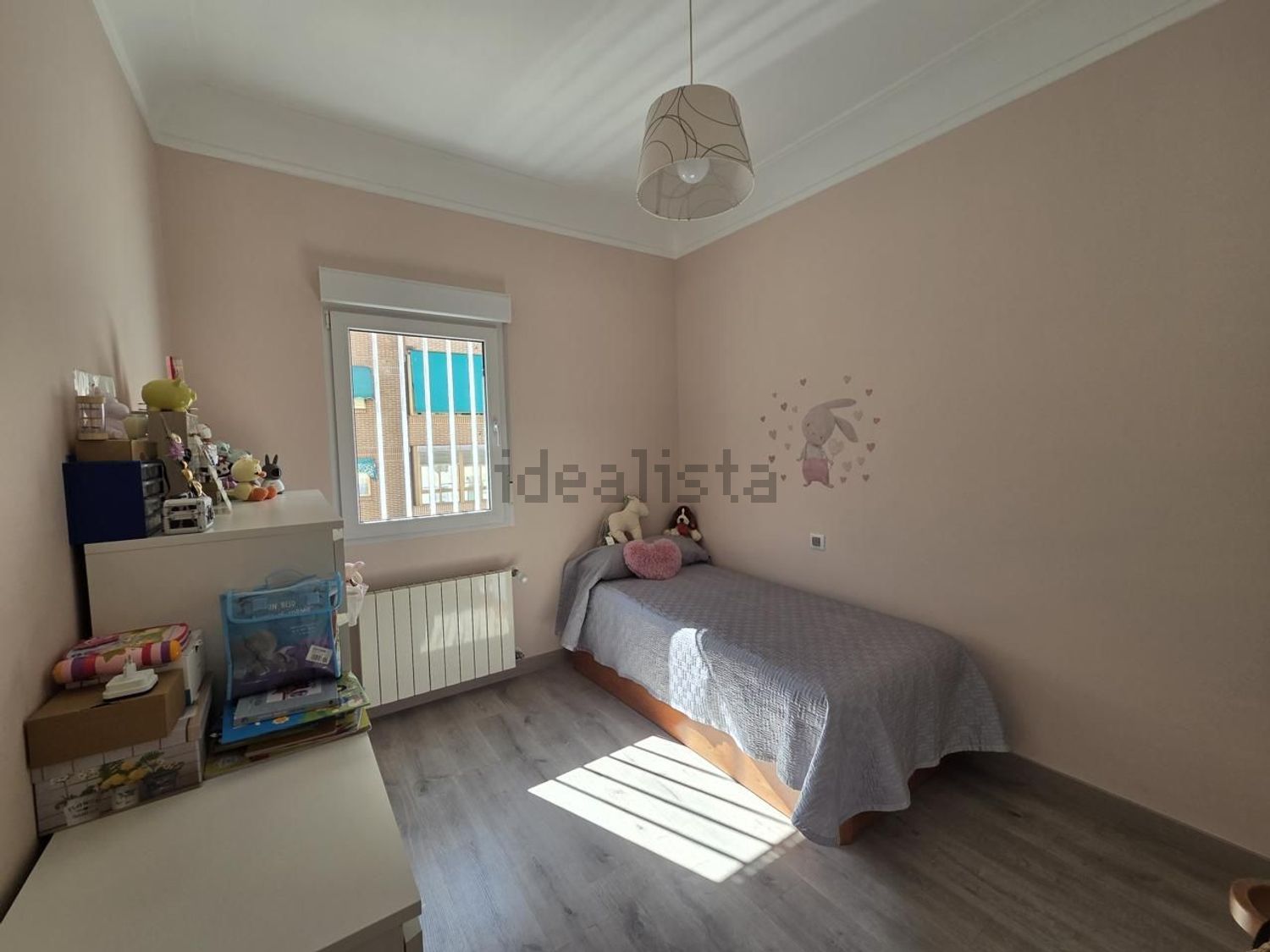 Casa de 170 m² a Madrid