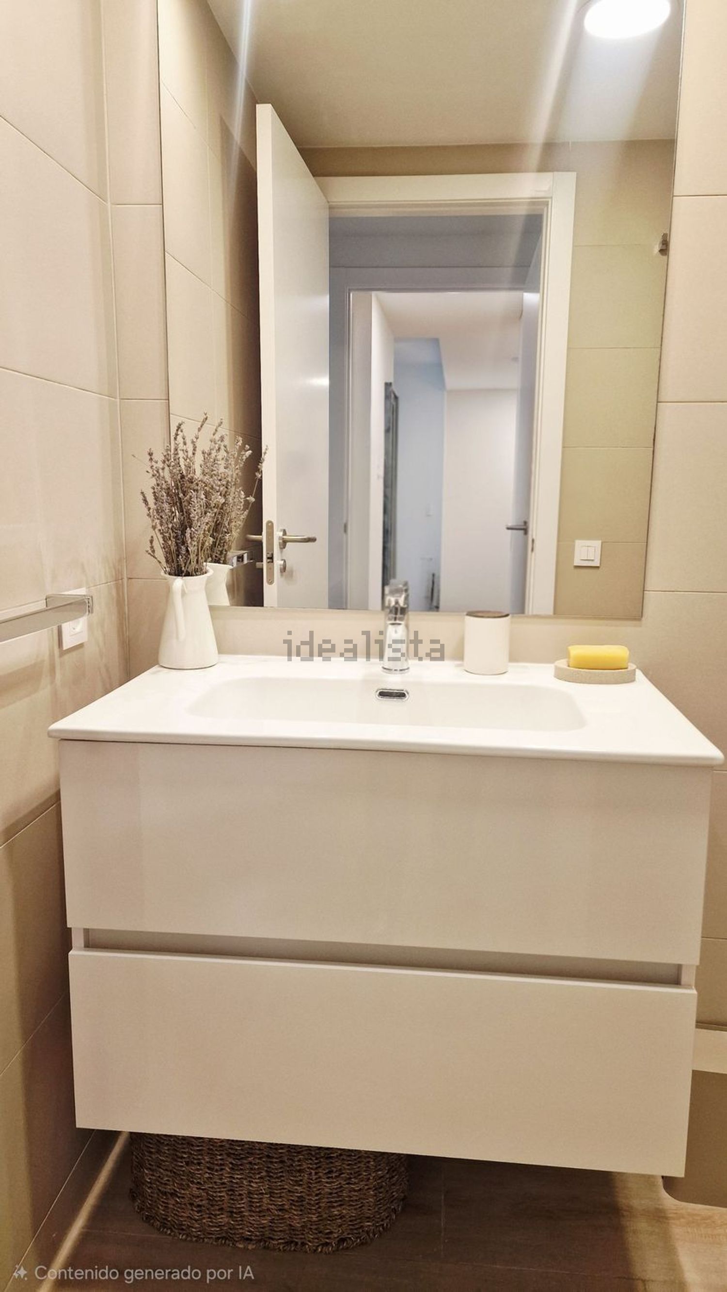 Appartamento 91 m² a Xàbia / Jávea