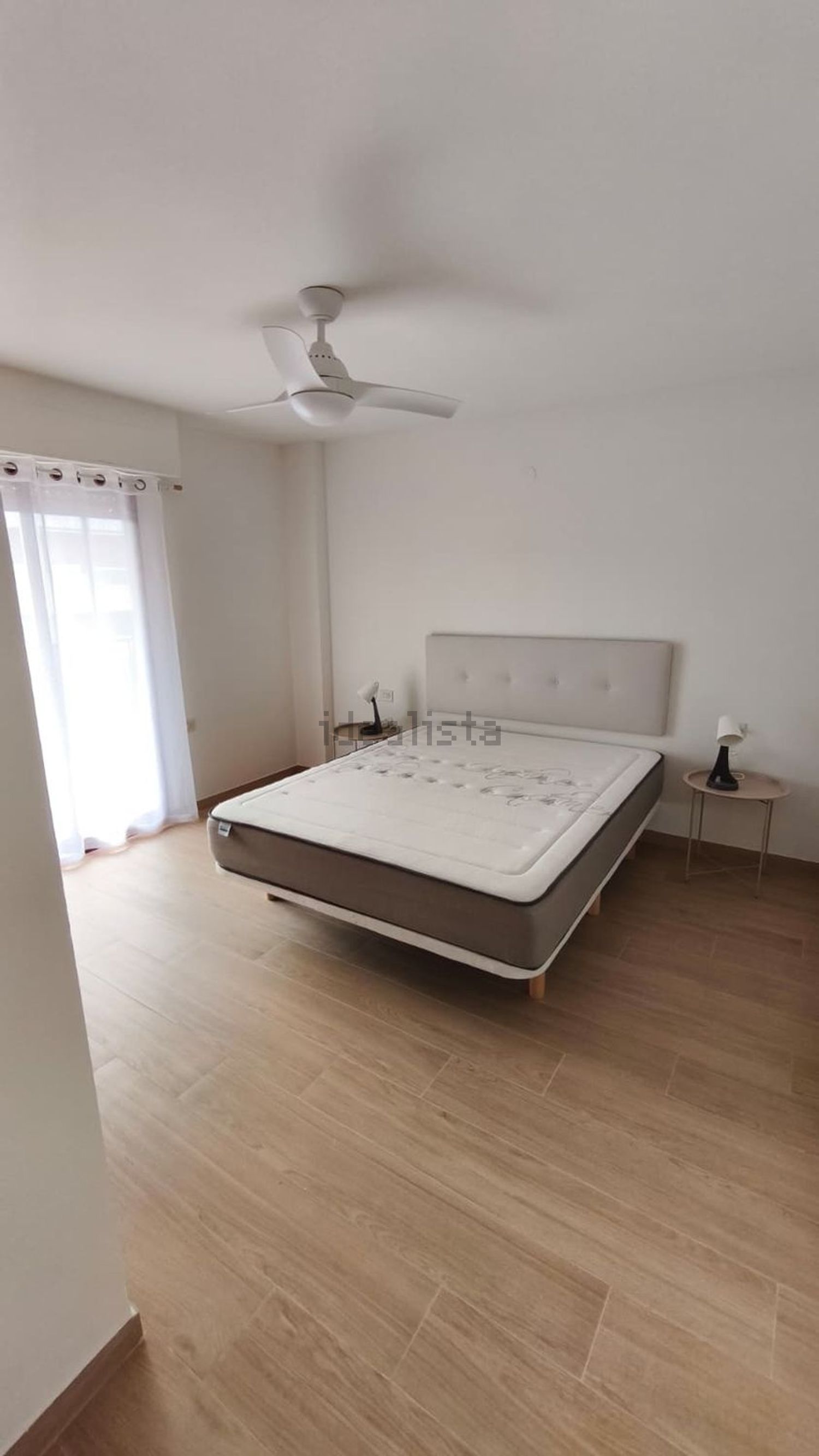 Pis de 67 m² a Sagunt
