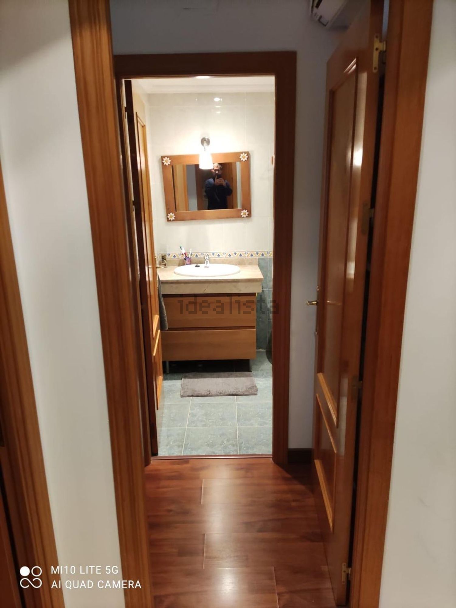 Wohnung 105 m² in Málaga