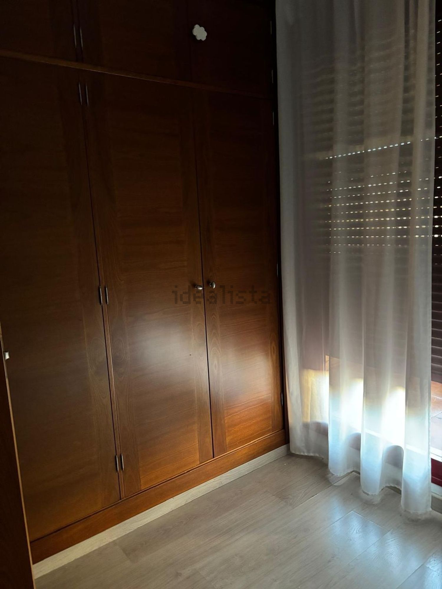 Piso de 108 m² en Talavera de la Reina