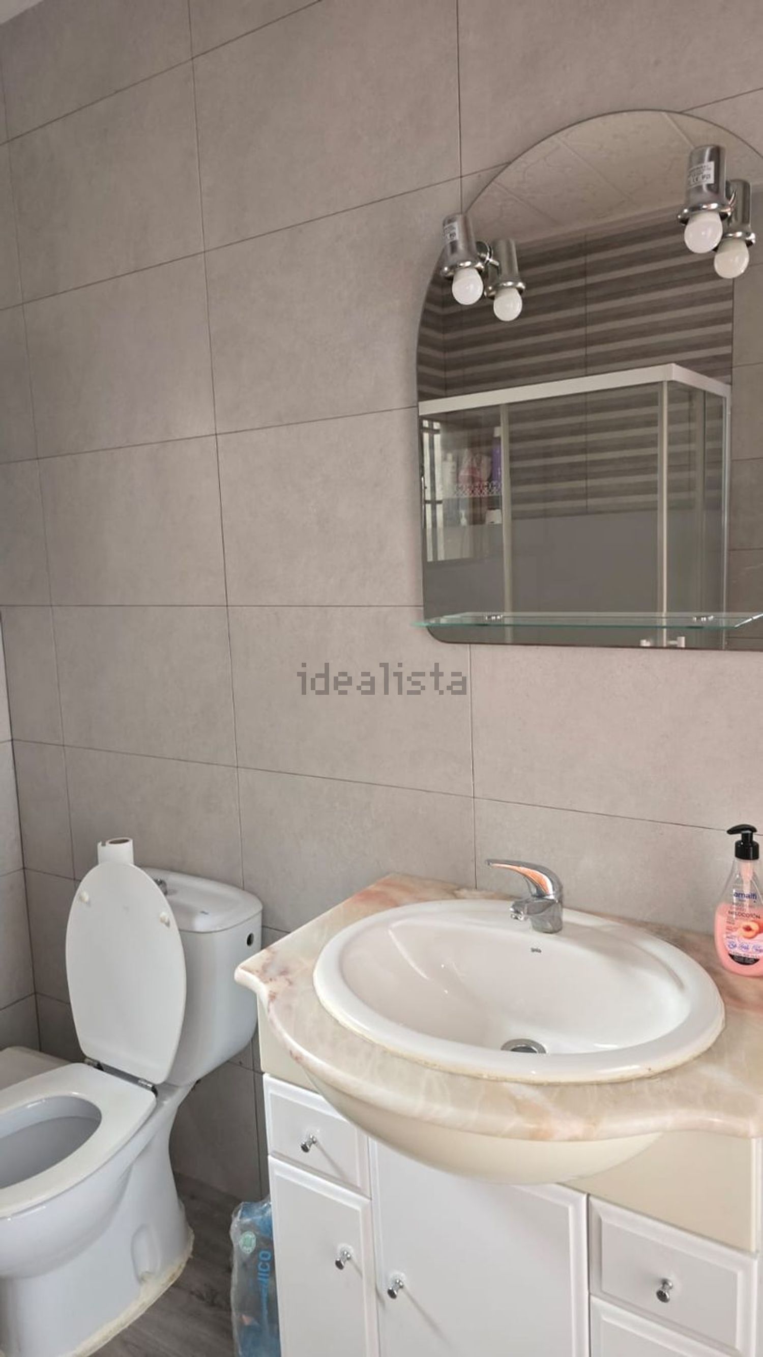 Casa de 200 m² a Elx