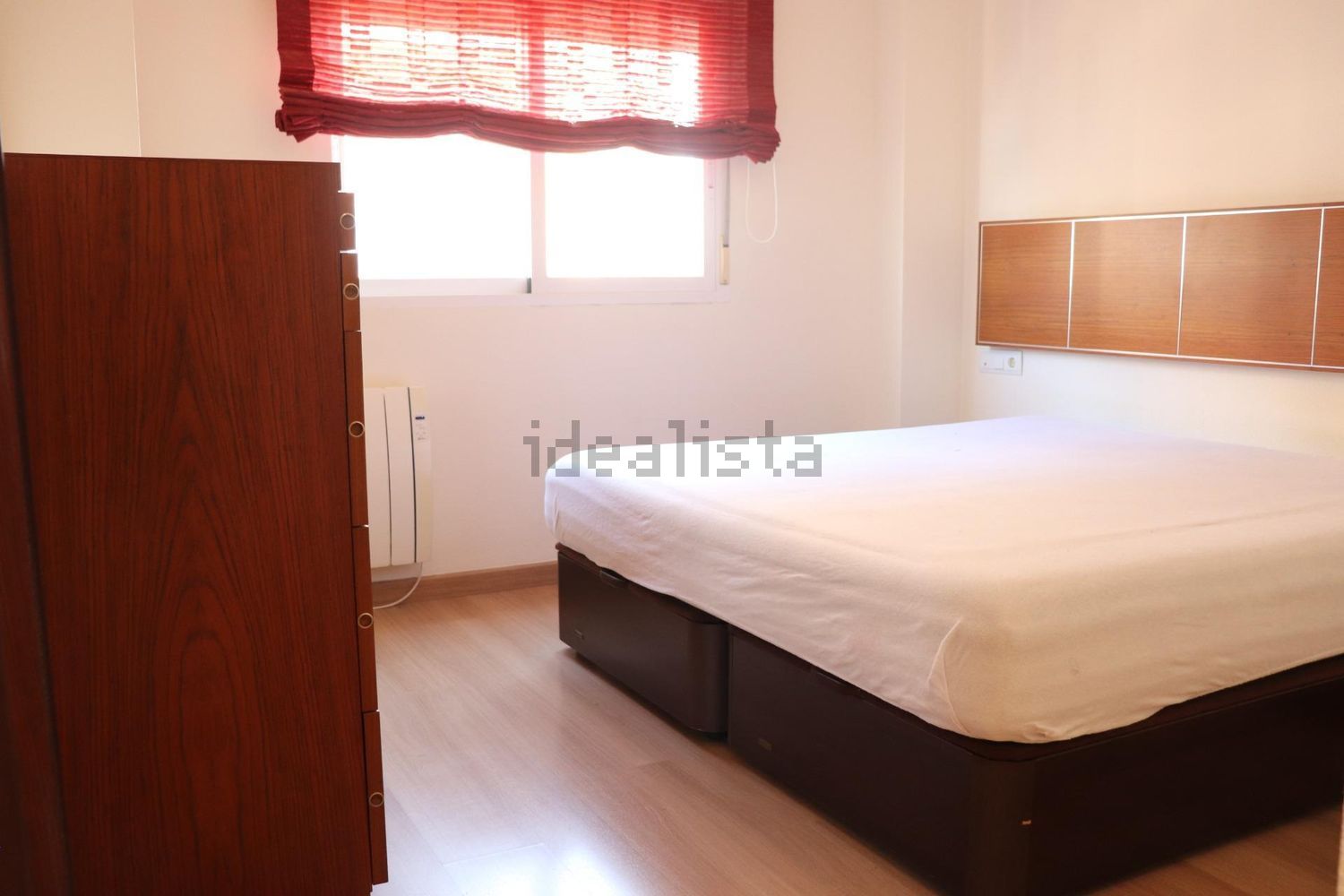 Pis de 110 m² a Elx