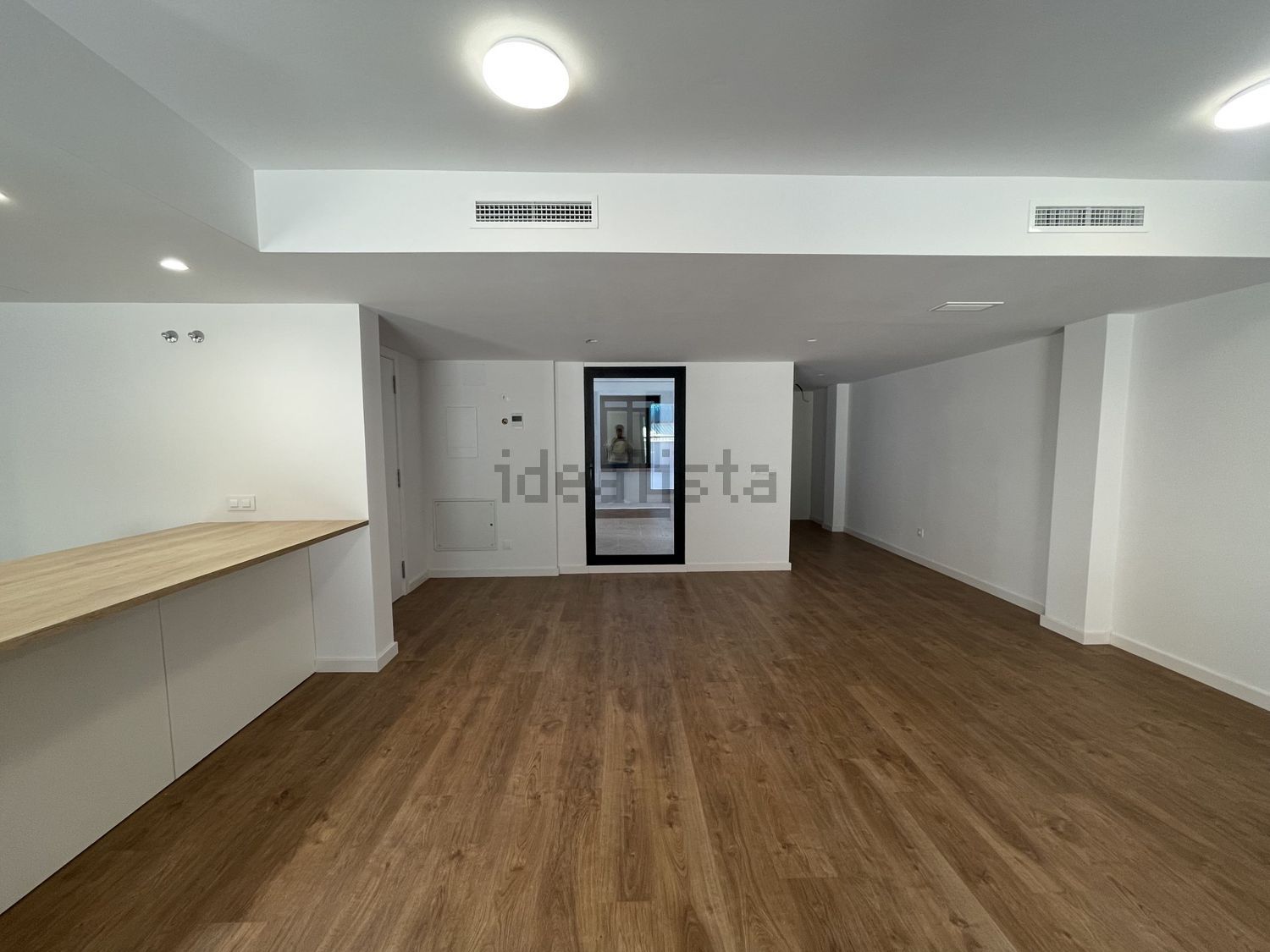 Appartamento 130 m² a Girona