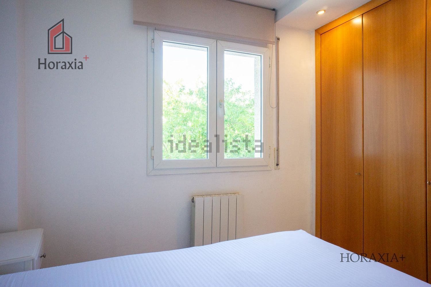 Appartamento 74 m² a Castelldefels