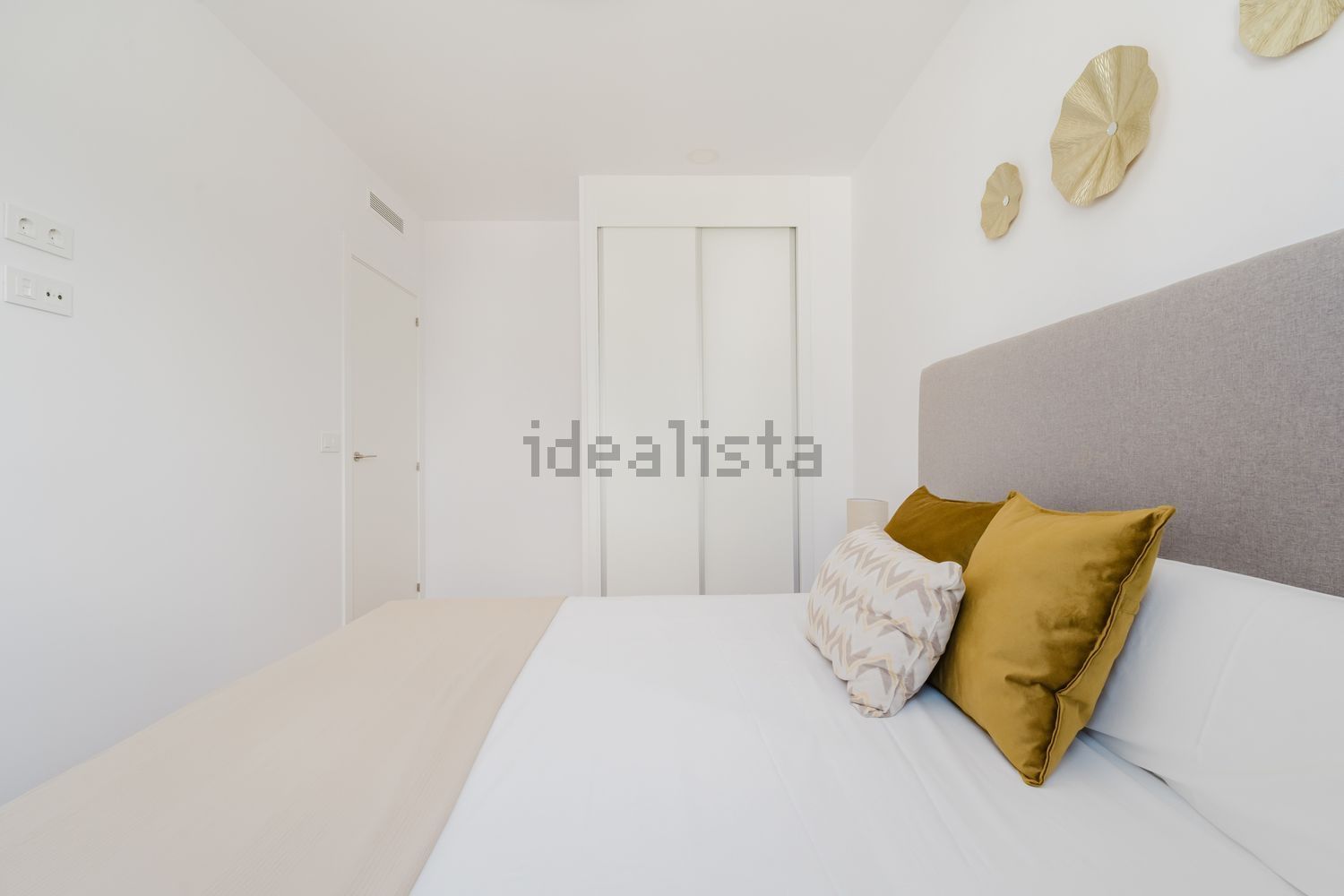 Casa de 186 m² a Finestrat