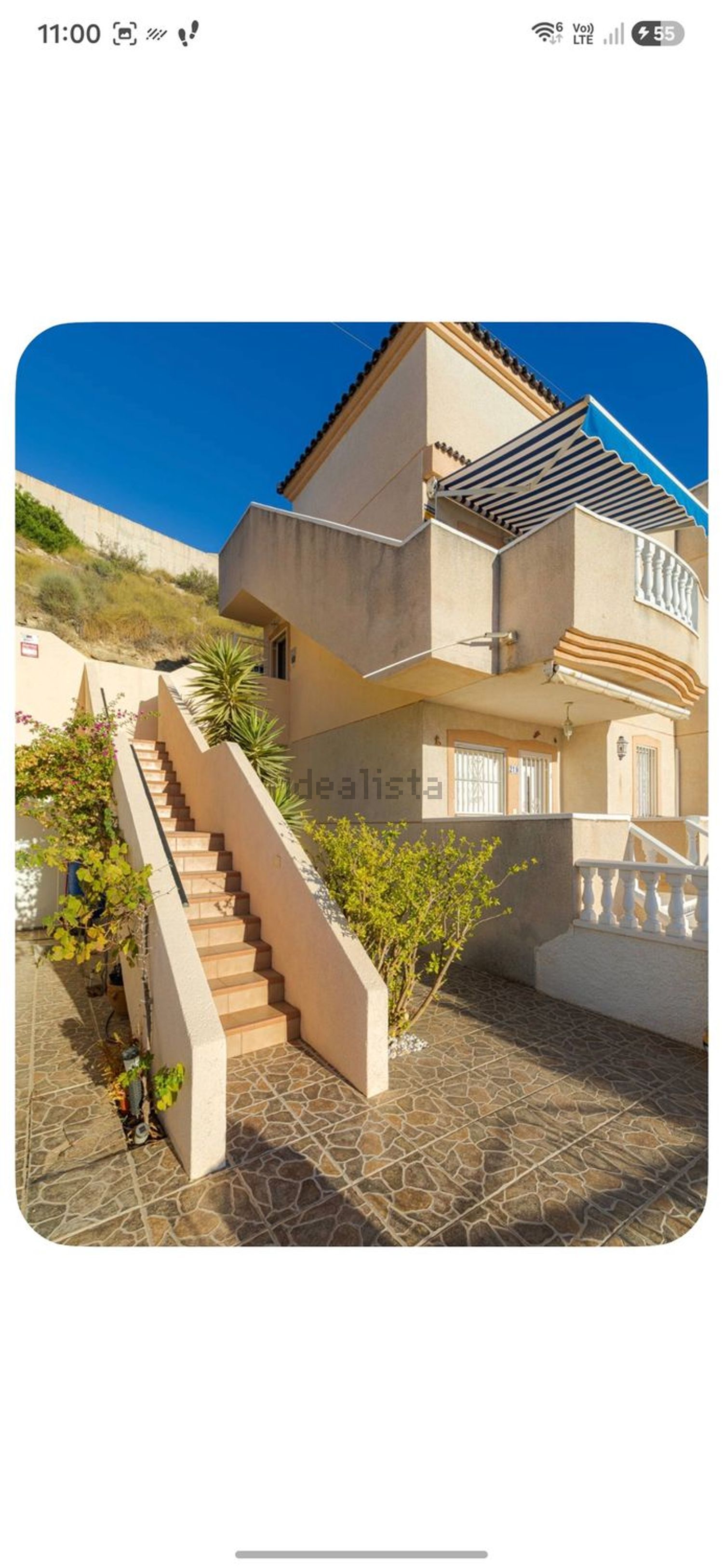 Pis de 71 m² a Rojals
