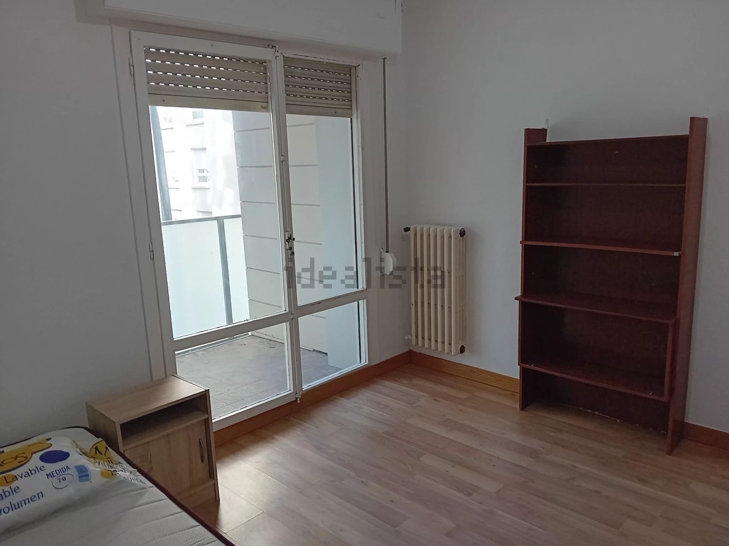 Habitació de lloguer, Barañáin / Barañain