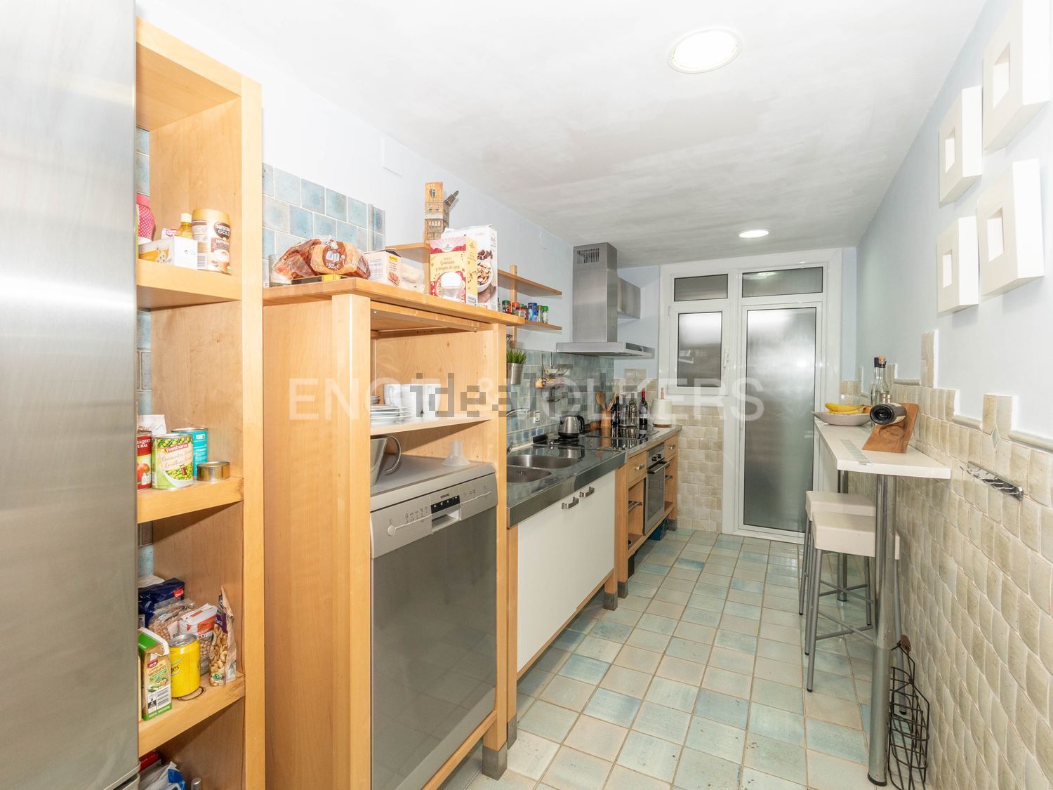 Apartamento 122 m² em Vilassar de Mar
