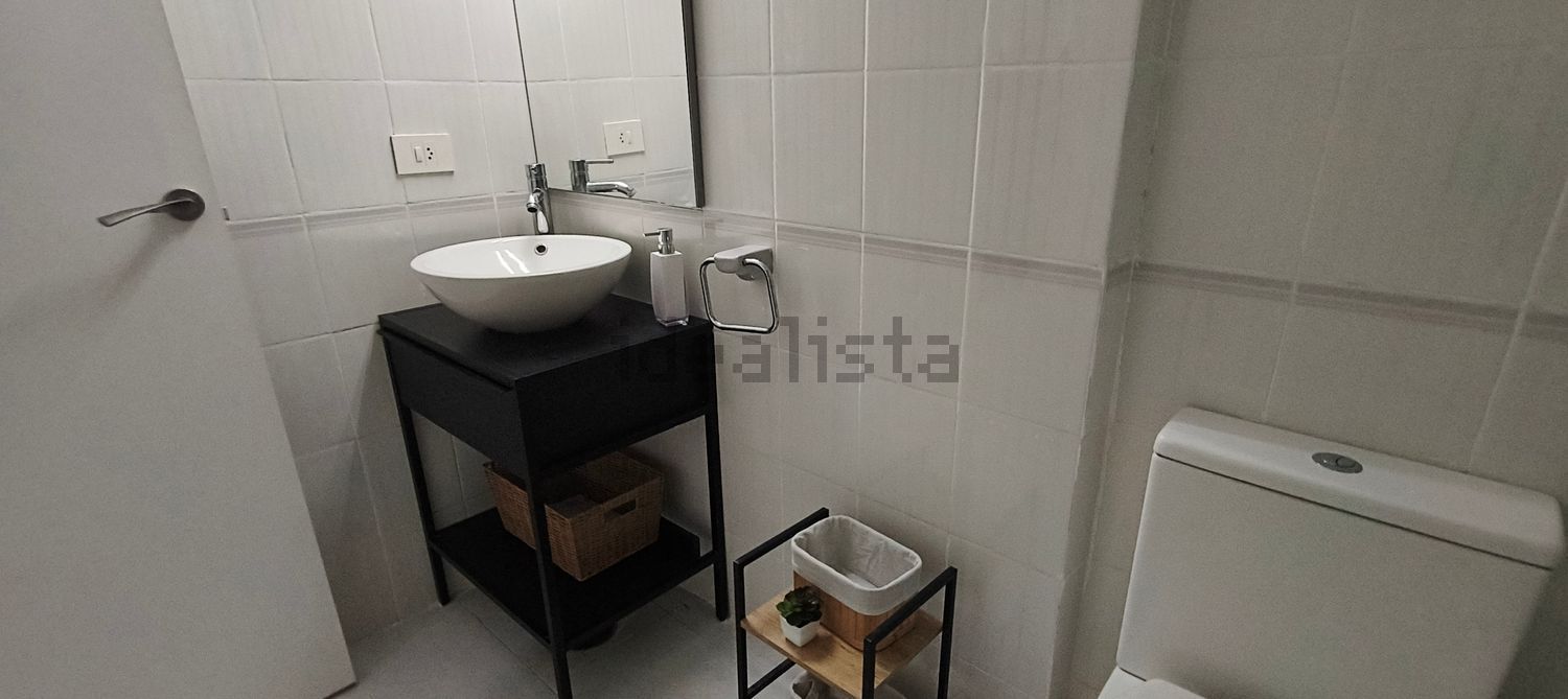 Appartement 82 m² à Benicàssim / Benicasim