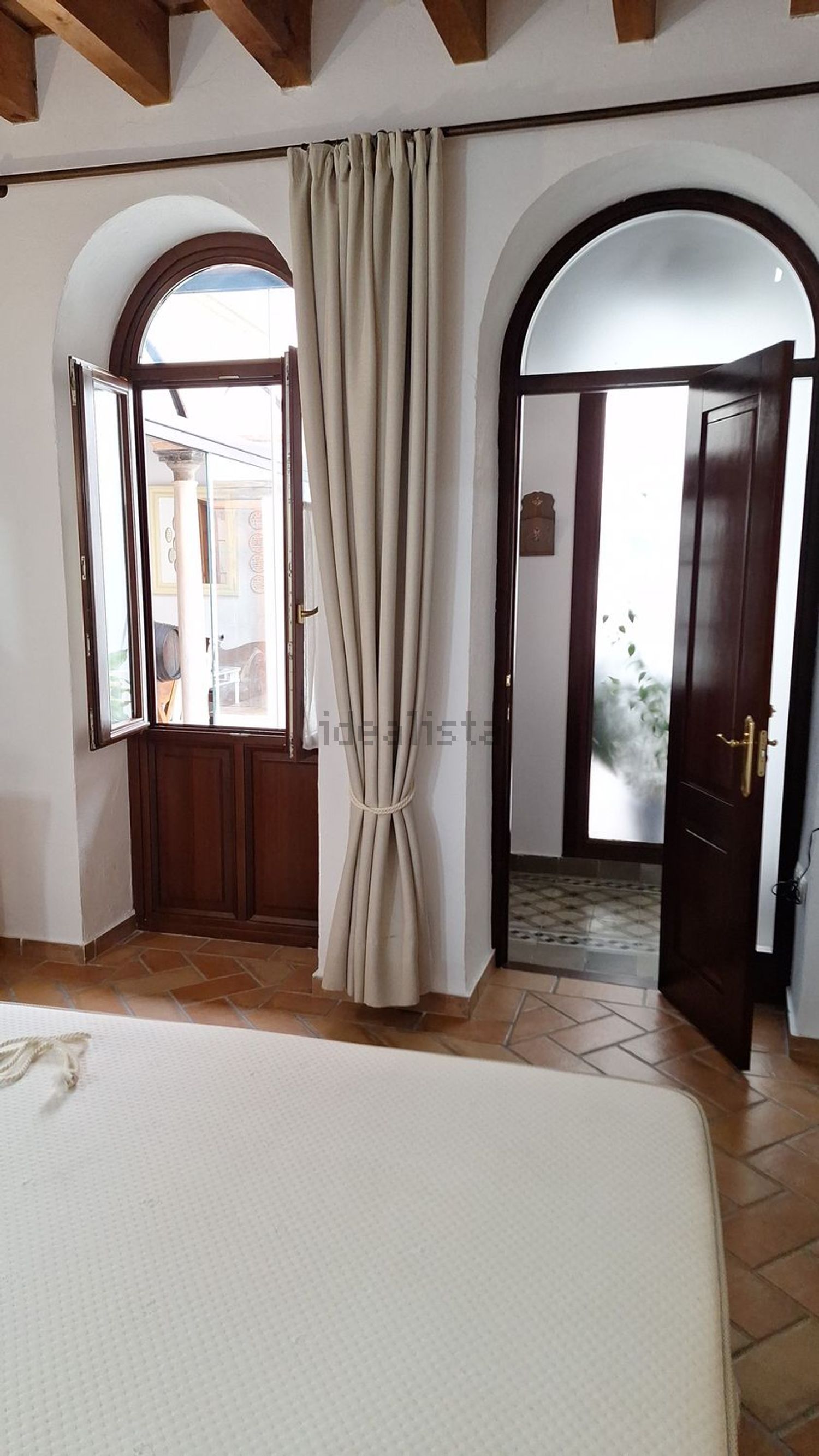 Casa de 90 m² a Jerez de la Frontera