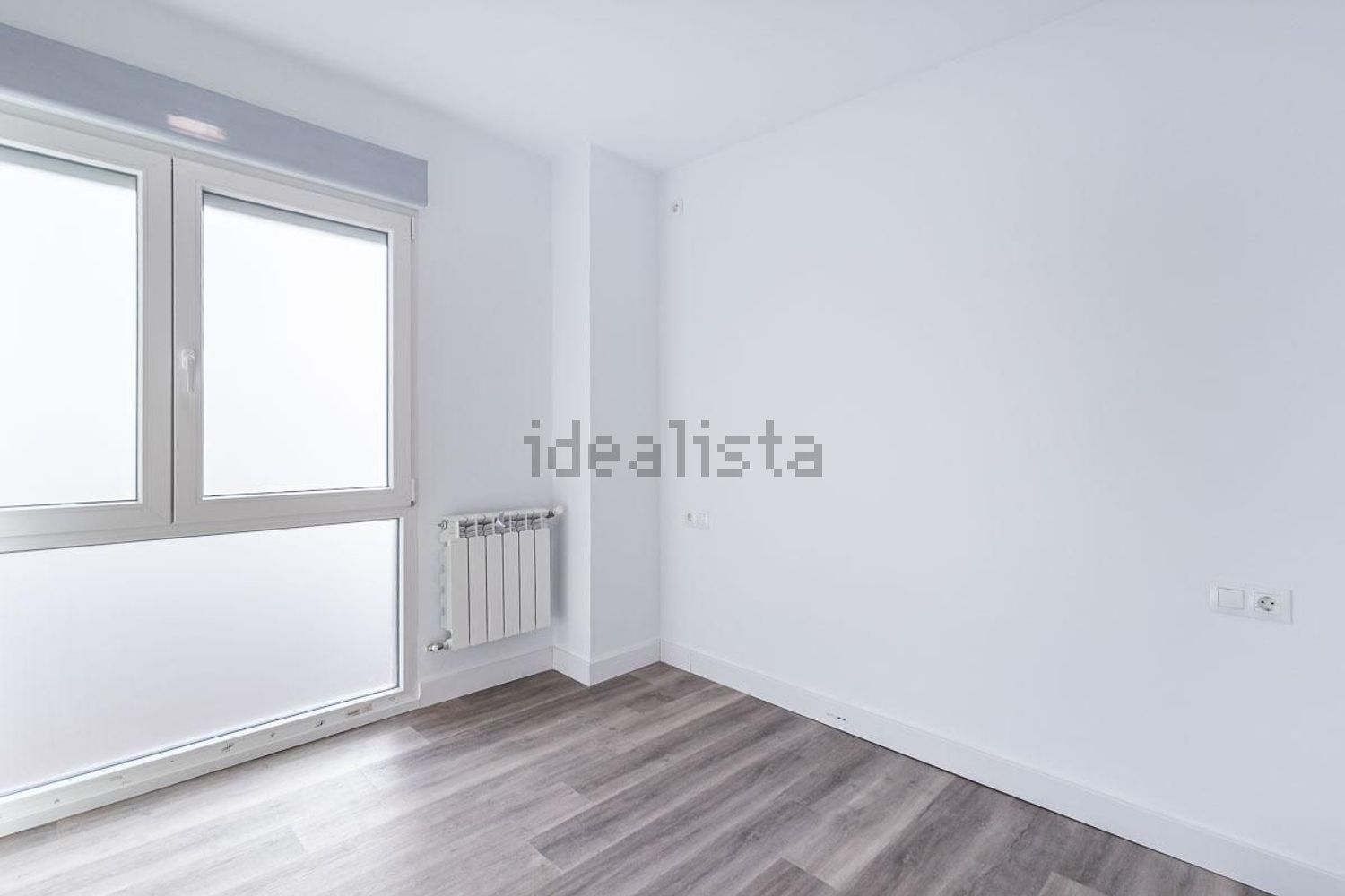 Pis de 116 m² a Granada