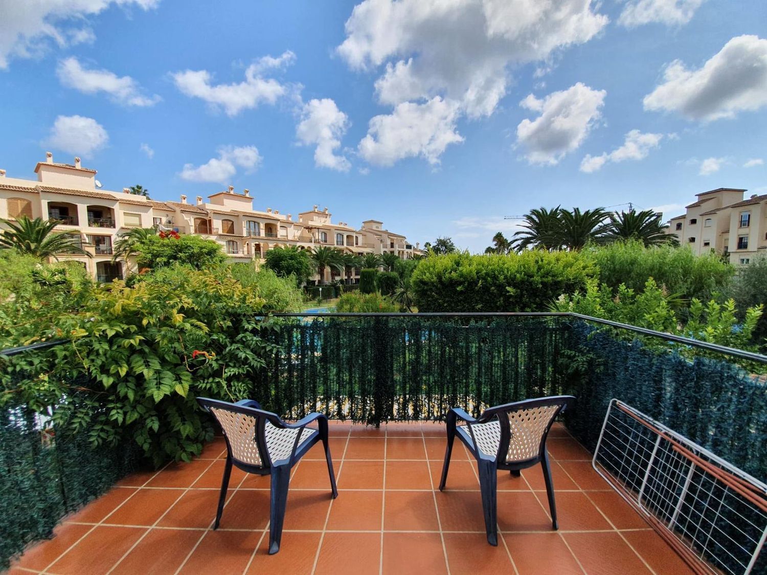 Casa de 100 m² en Jávea