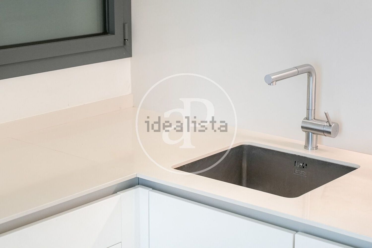 Appartamento 209 m² a Palma