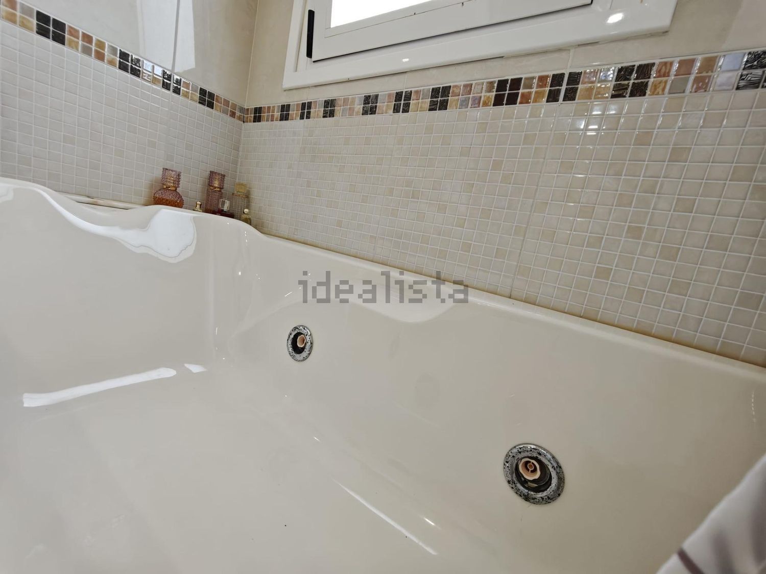 Piso de 82 m² en León