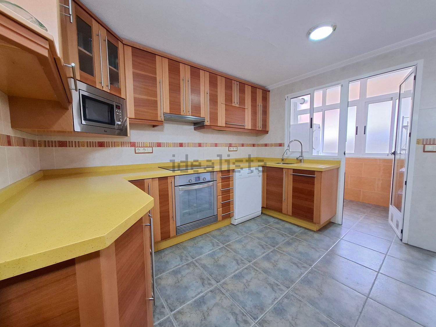 Haus 153 m² in Onil