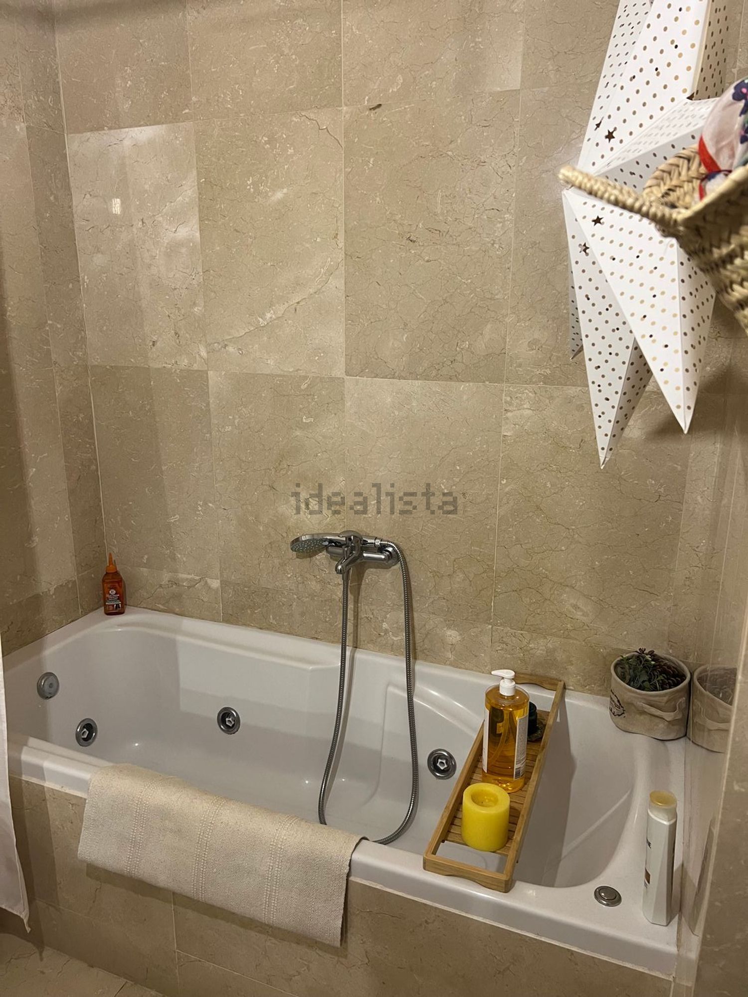 Appartamento 50 m² a Palazuelos de Eresma