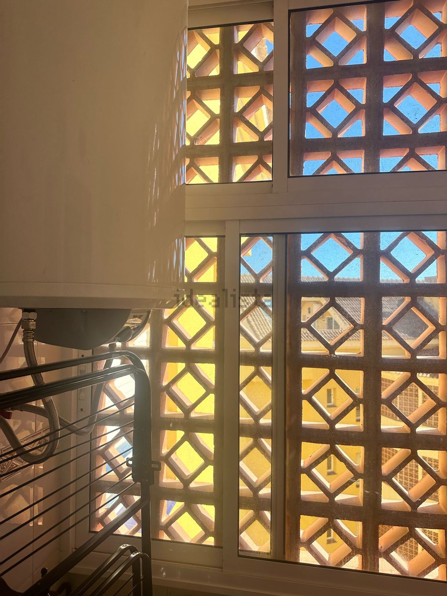 Appartement 119 m² à Benalmádena