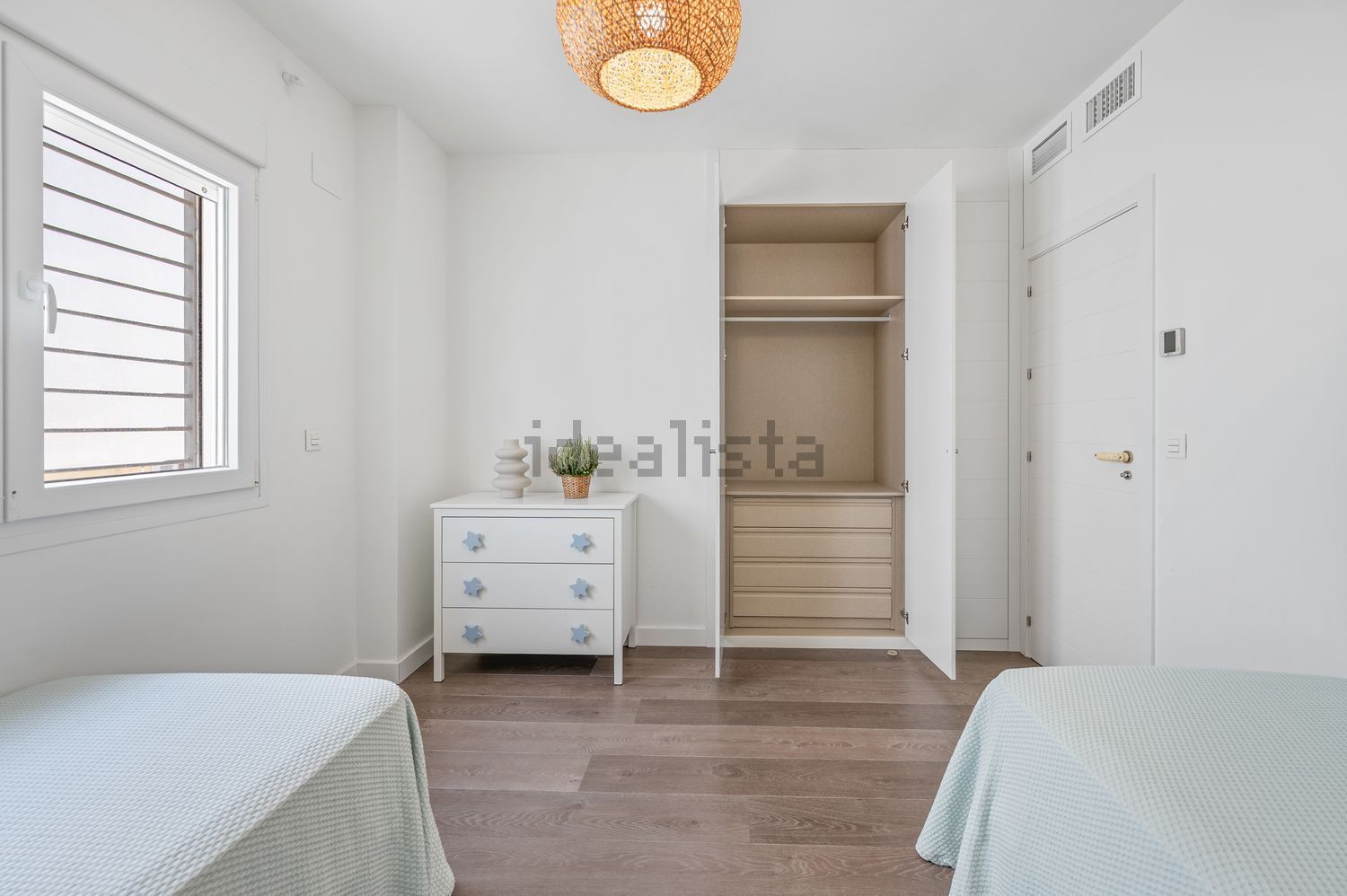 Casa 270 m² a Málaga