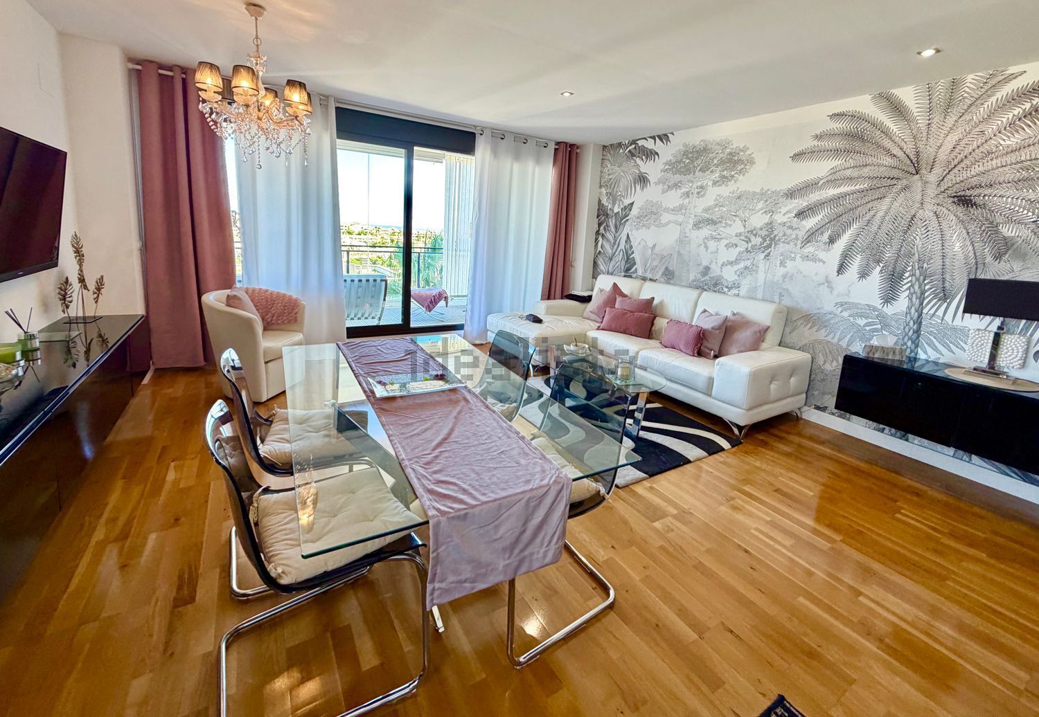 Appartamento 100 m² a Orihuela