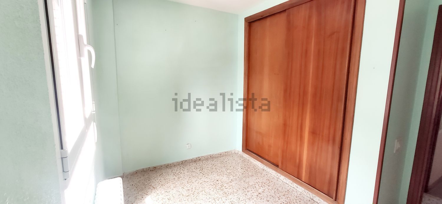 Pis de 115 m² a Valladolid