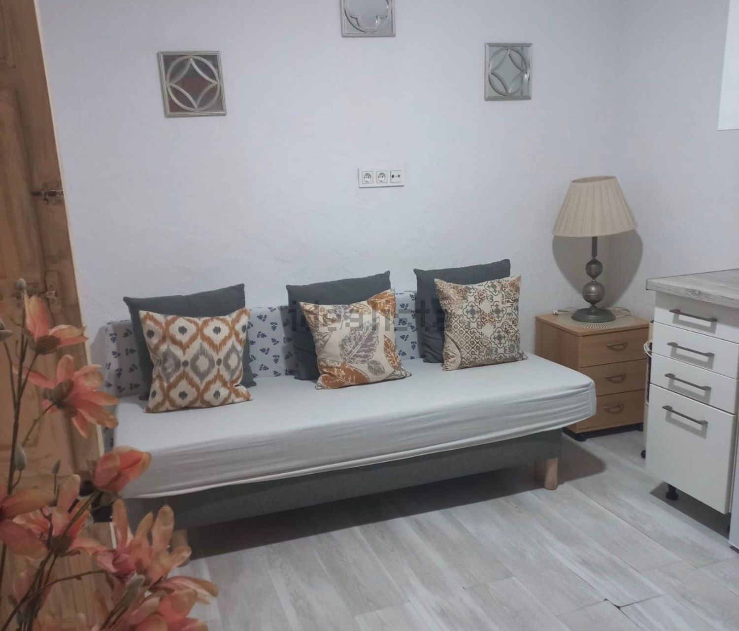 Casa de 90 m² en Casares