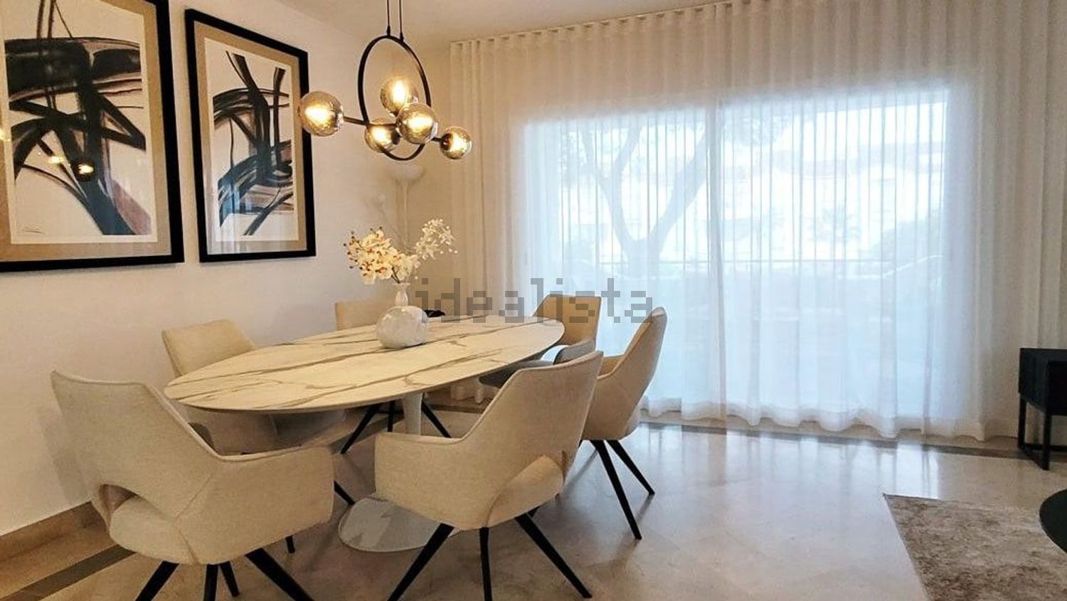 Appartamento 87 m² a Estepona