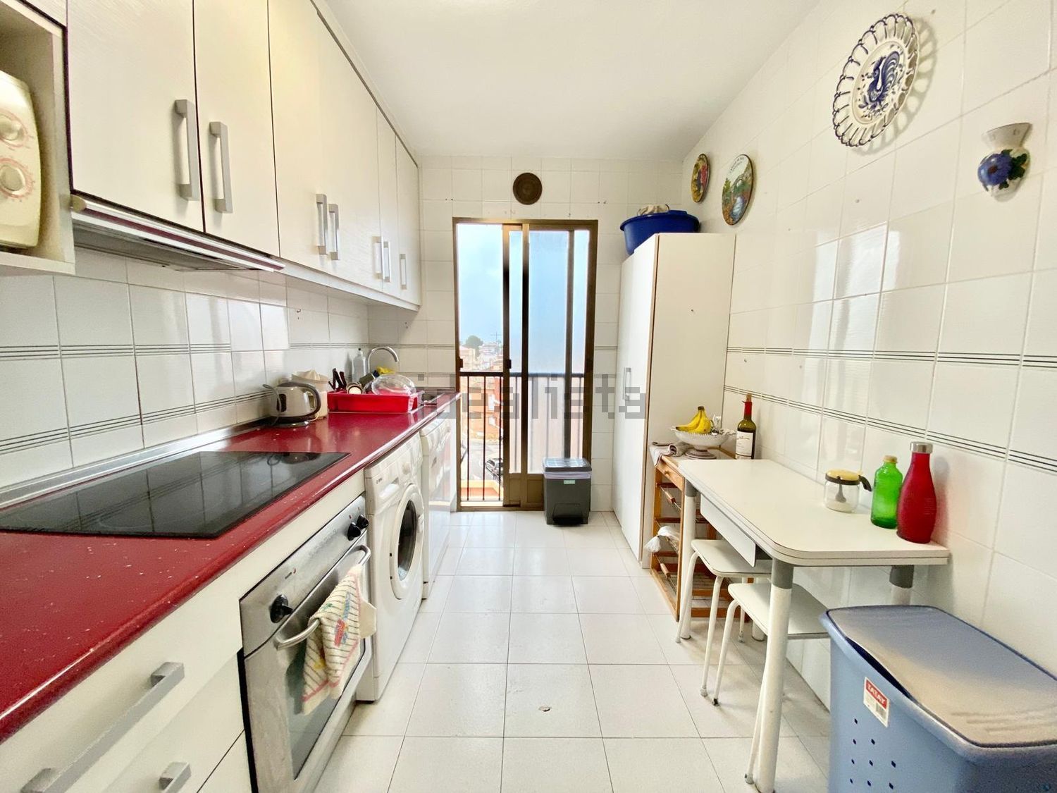 Wohnung 70 m² in San Pedro del Pinatar