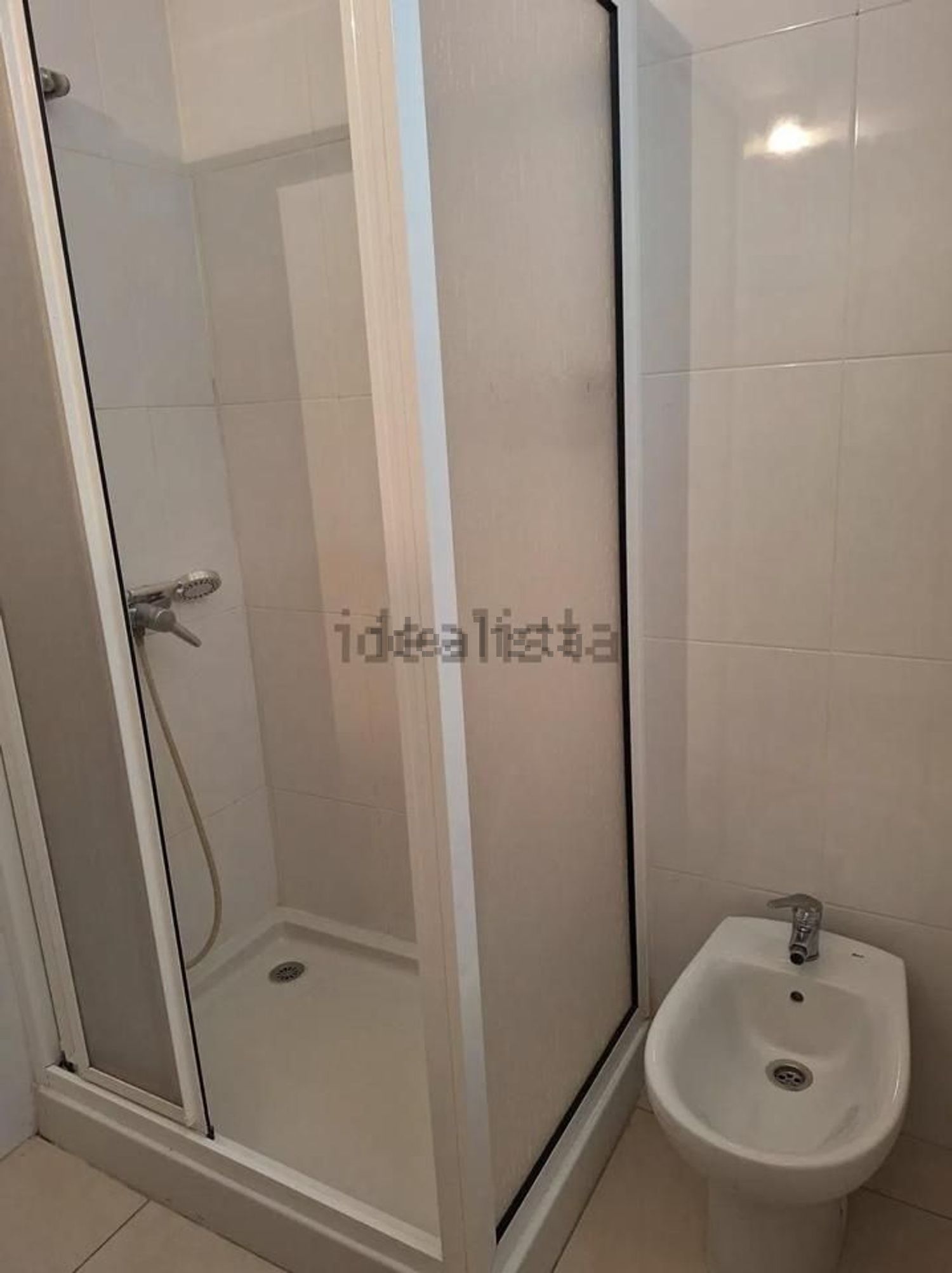 Pis de 185 m² a Santa Cruz de Tenerife