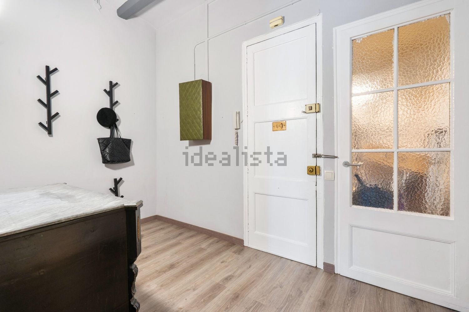 Appartement 50 m² à Barcelone