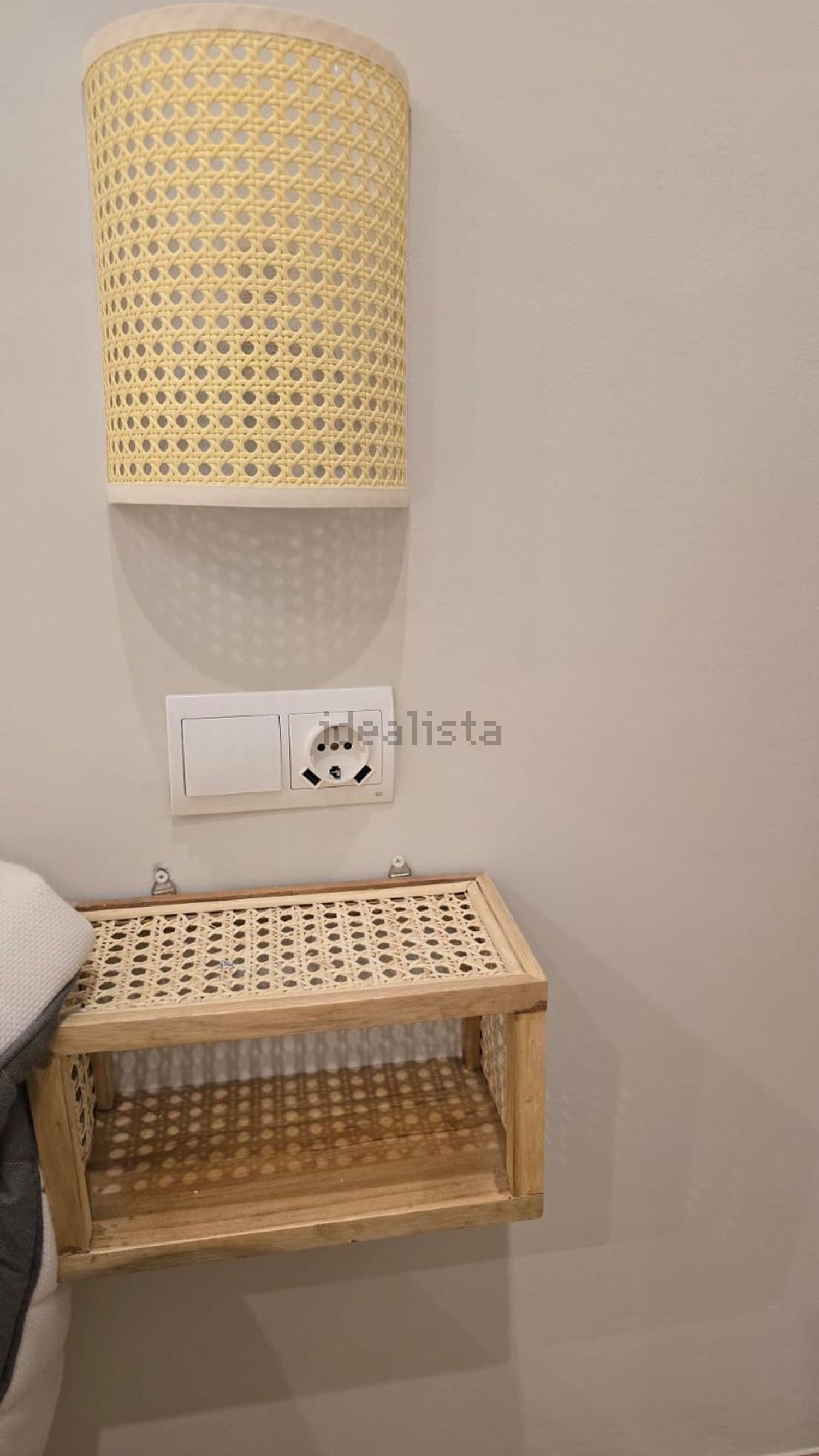 Pis de 80 m² a Barcelona