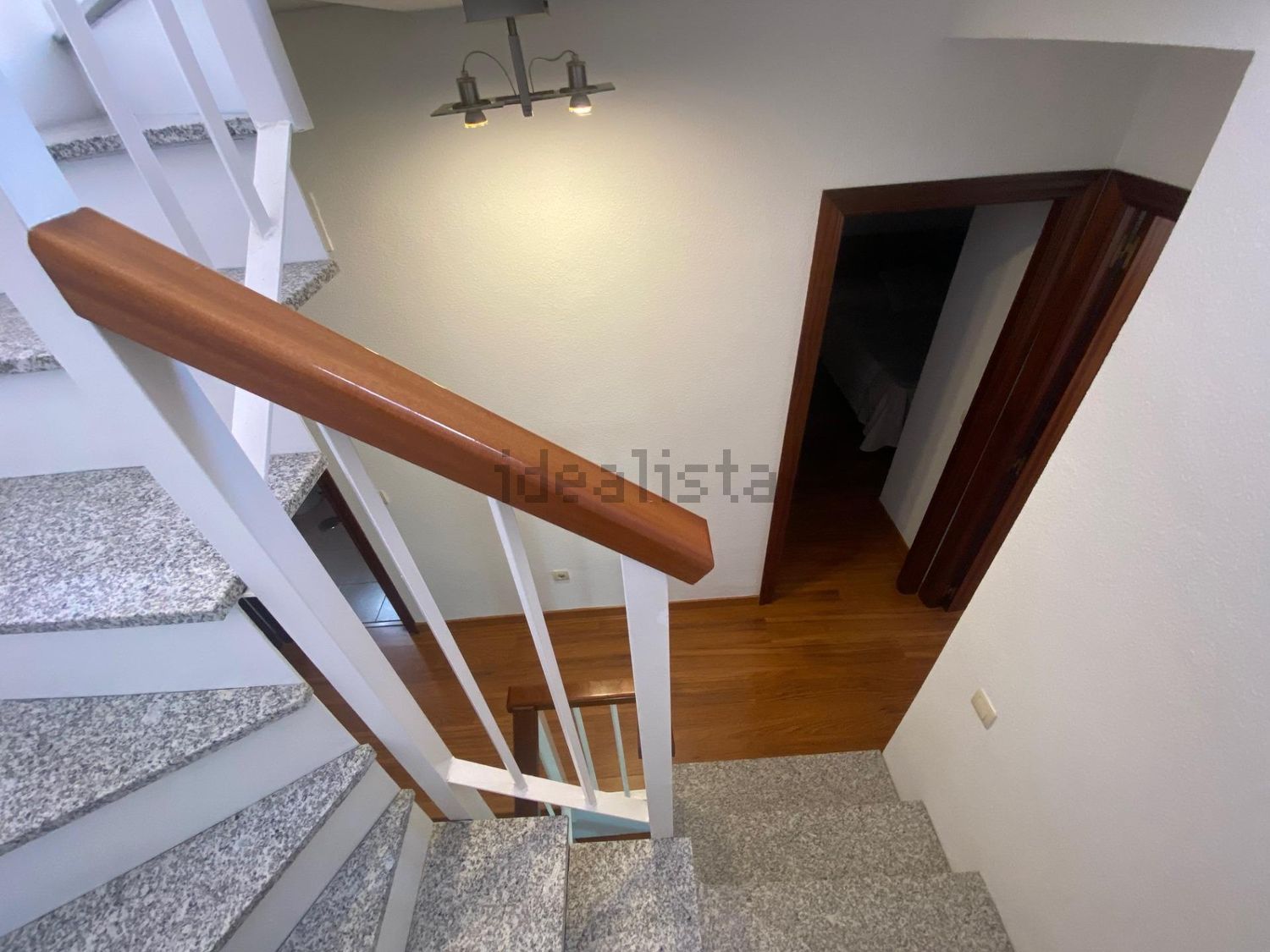 Appartamento 105 m² a Tomares