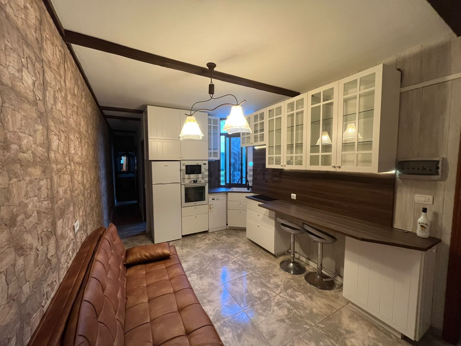 Appartement 65 m² à Santa Cruz de Ténérife