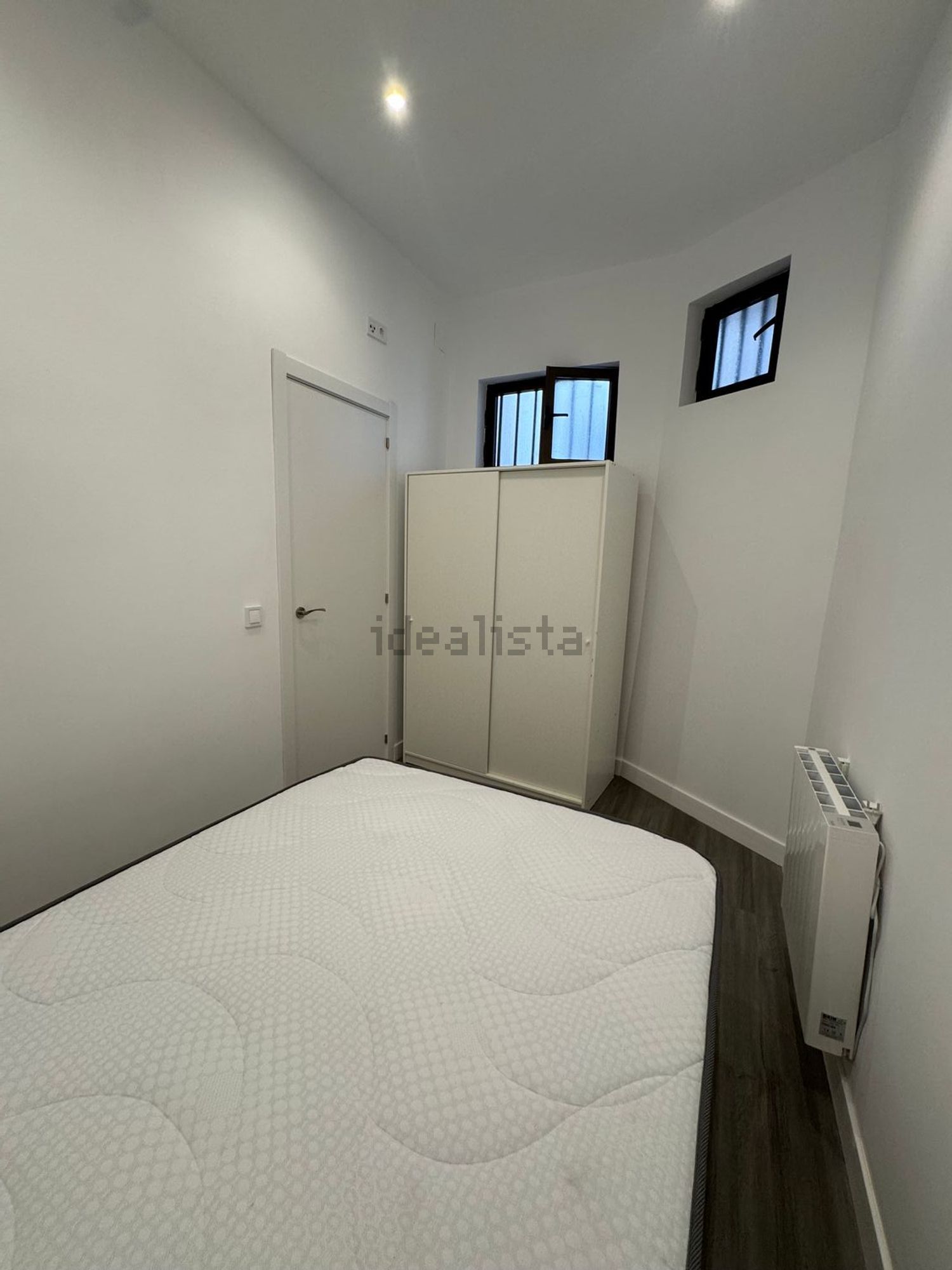 Pis de 30 m² a Madrid