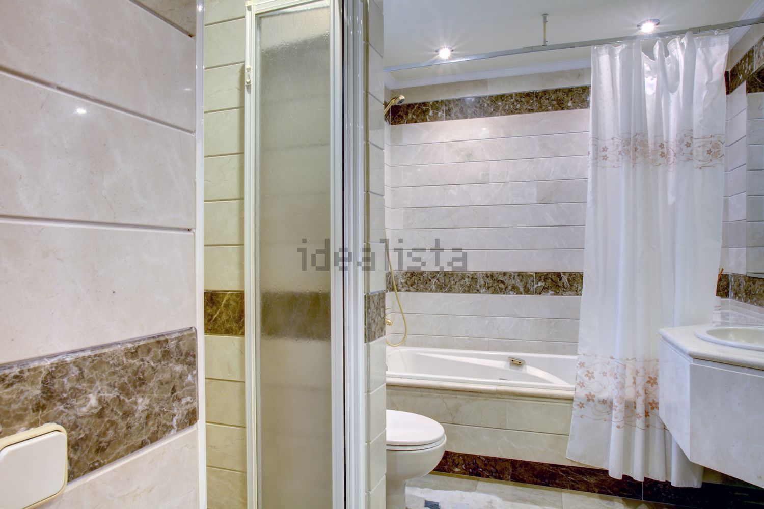 Casa de 450 m² a Estepona
