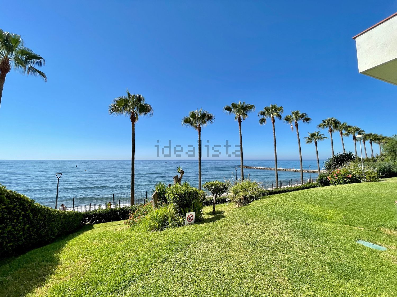 Appartamento 70 m² a Marbella