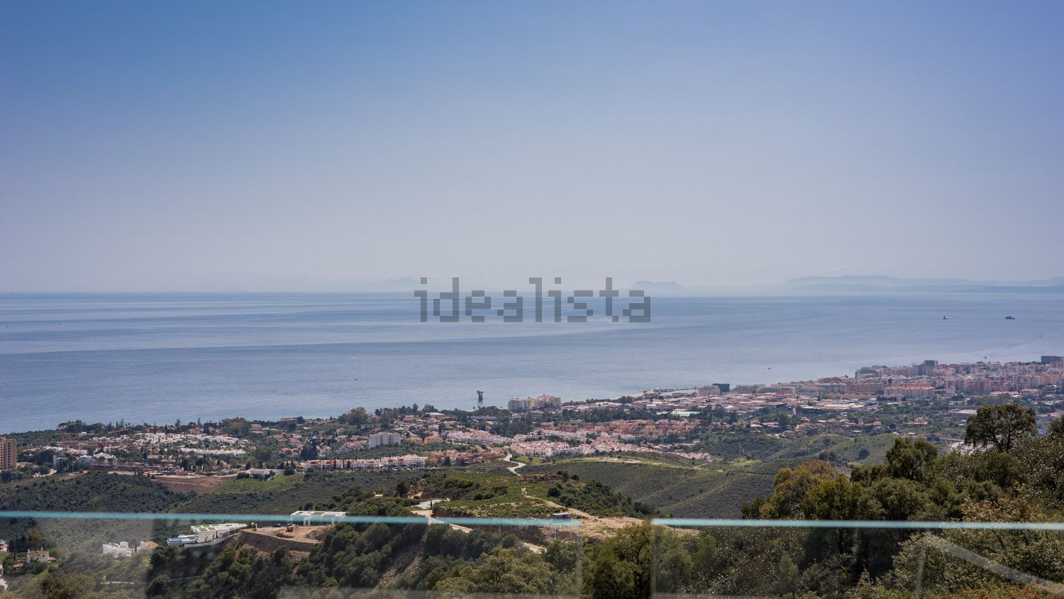 Casa de 500 m² a Marbella