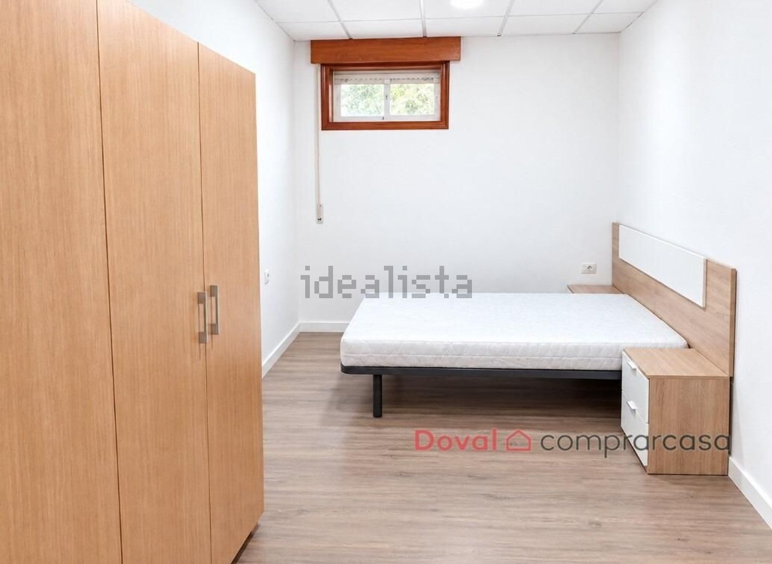 Casa de 110 m² en O Porriño