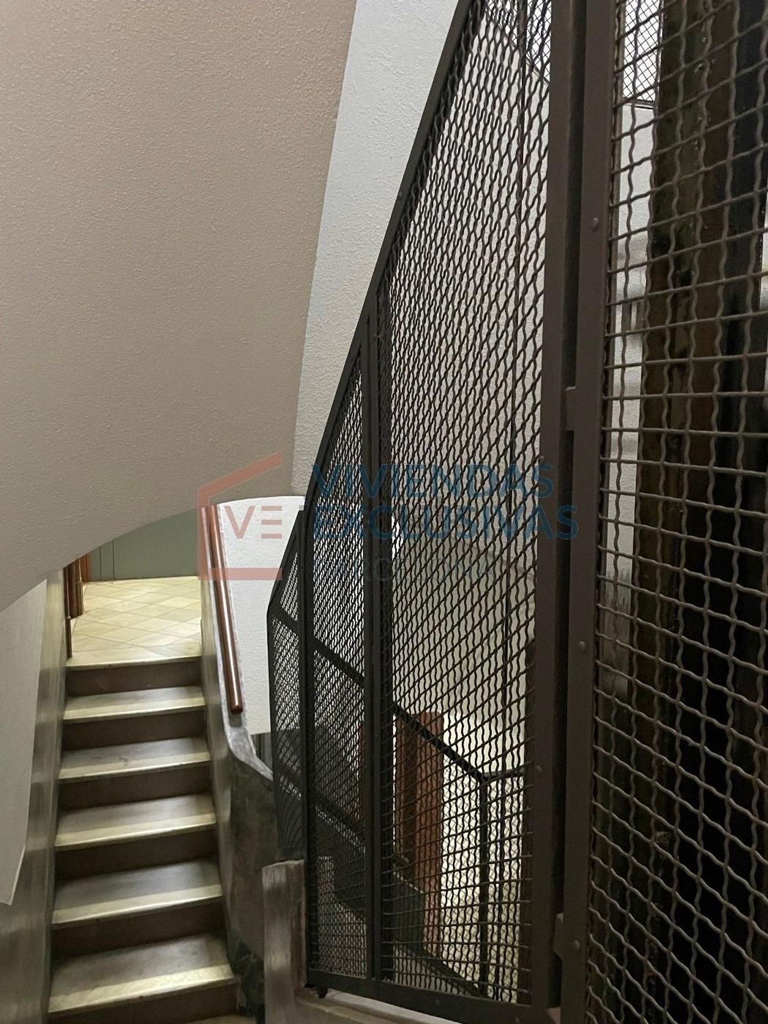 Appartamento 28 m² a Barcelona