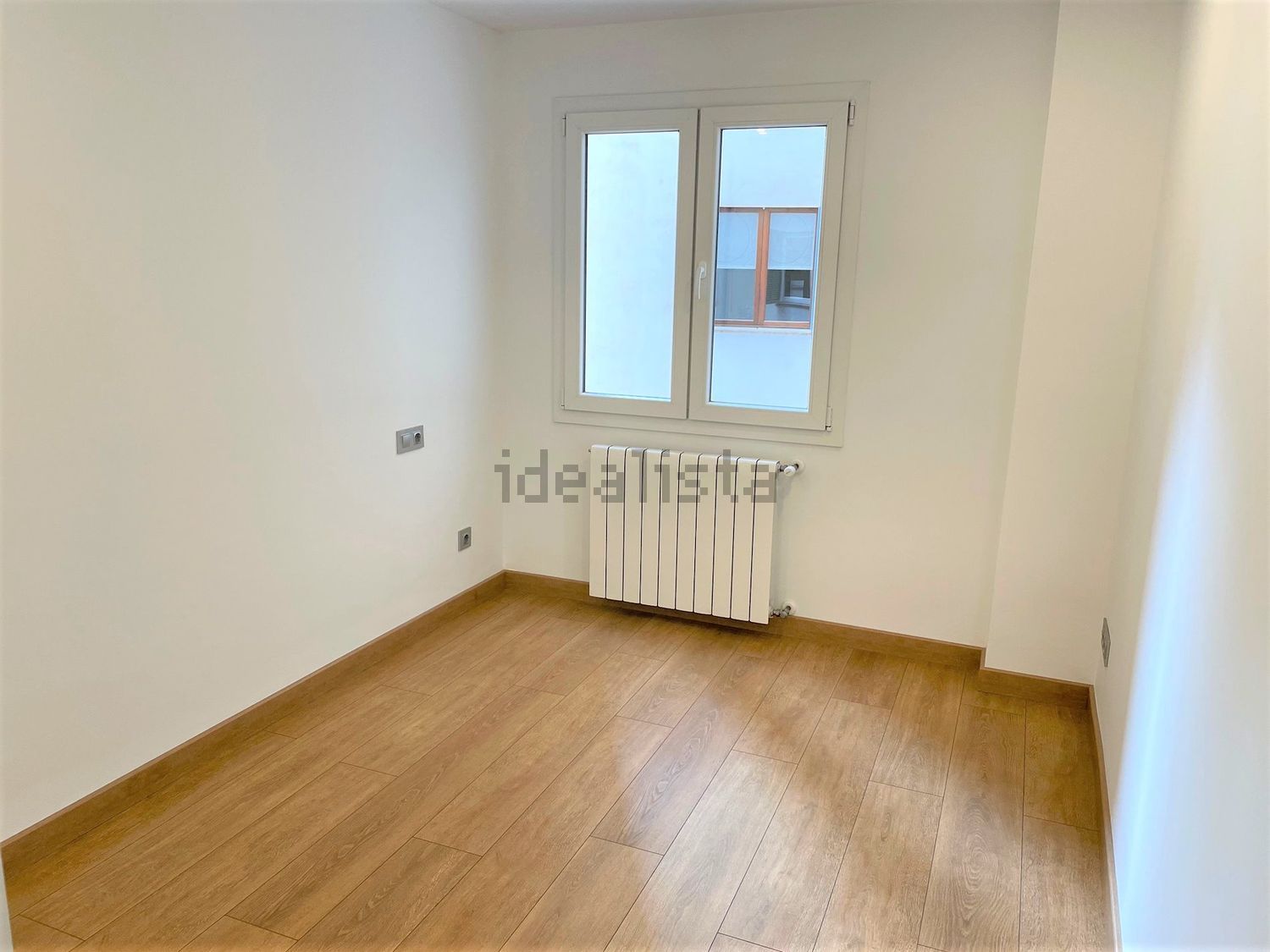 Pis de 120 m² a Palma
