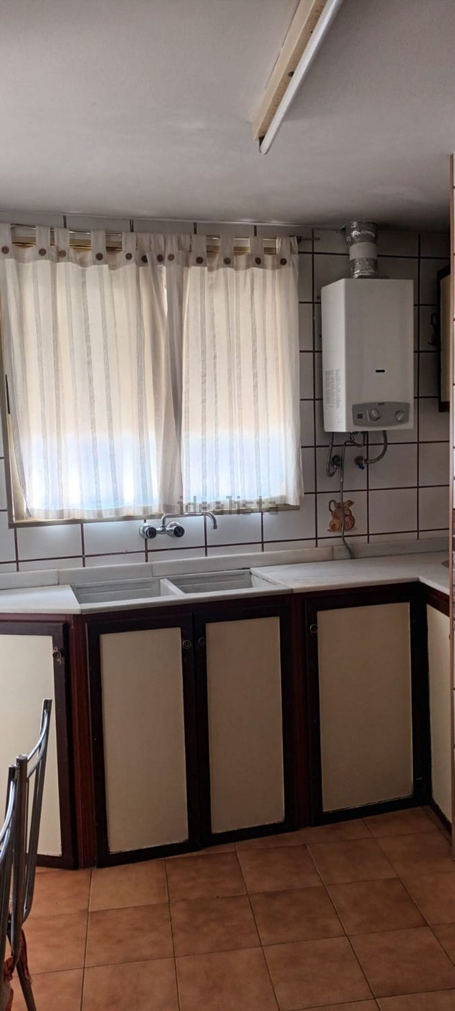 Appartement 165 m² à Altura