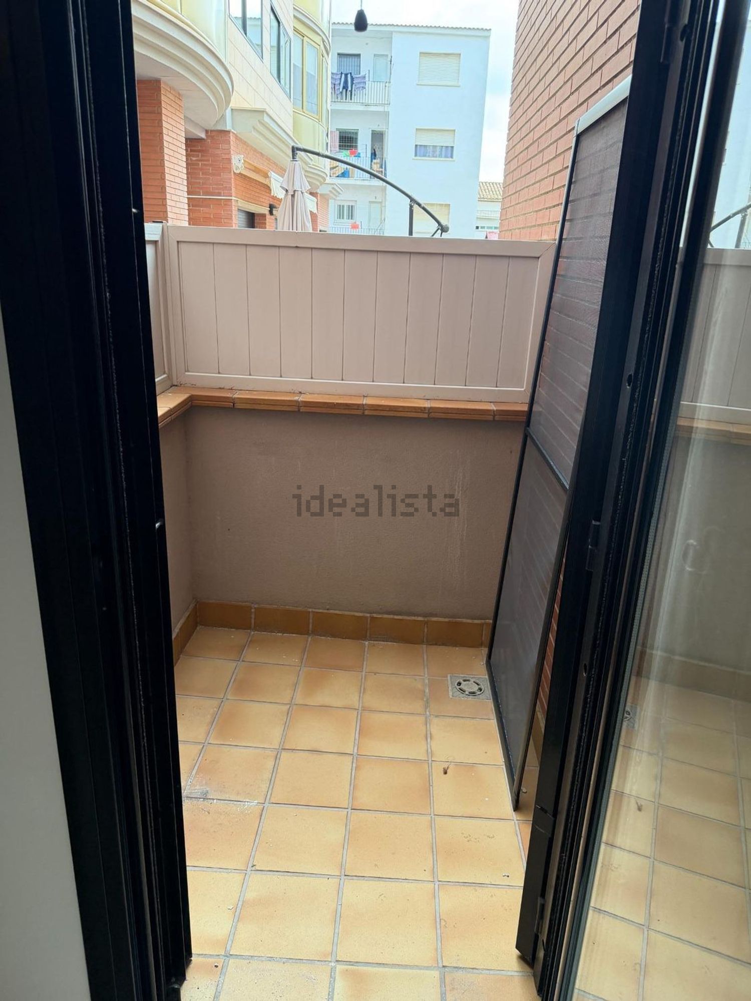 Pis de 60 m² a el Vendrell