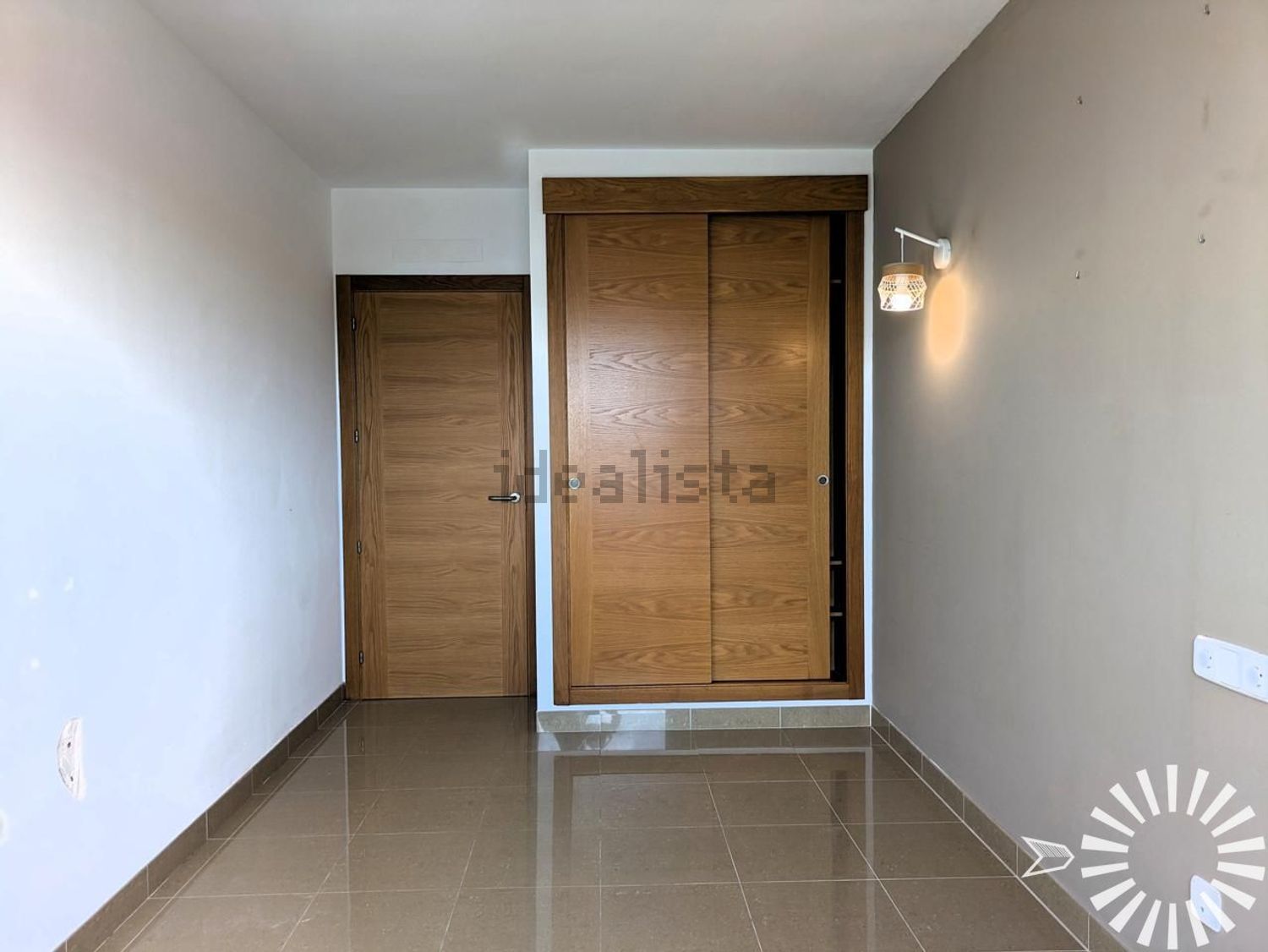 Pis de 126 m² a Santanyí