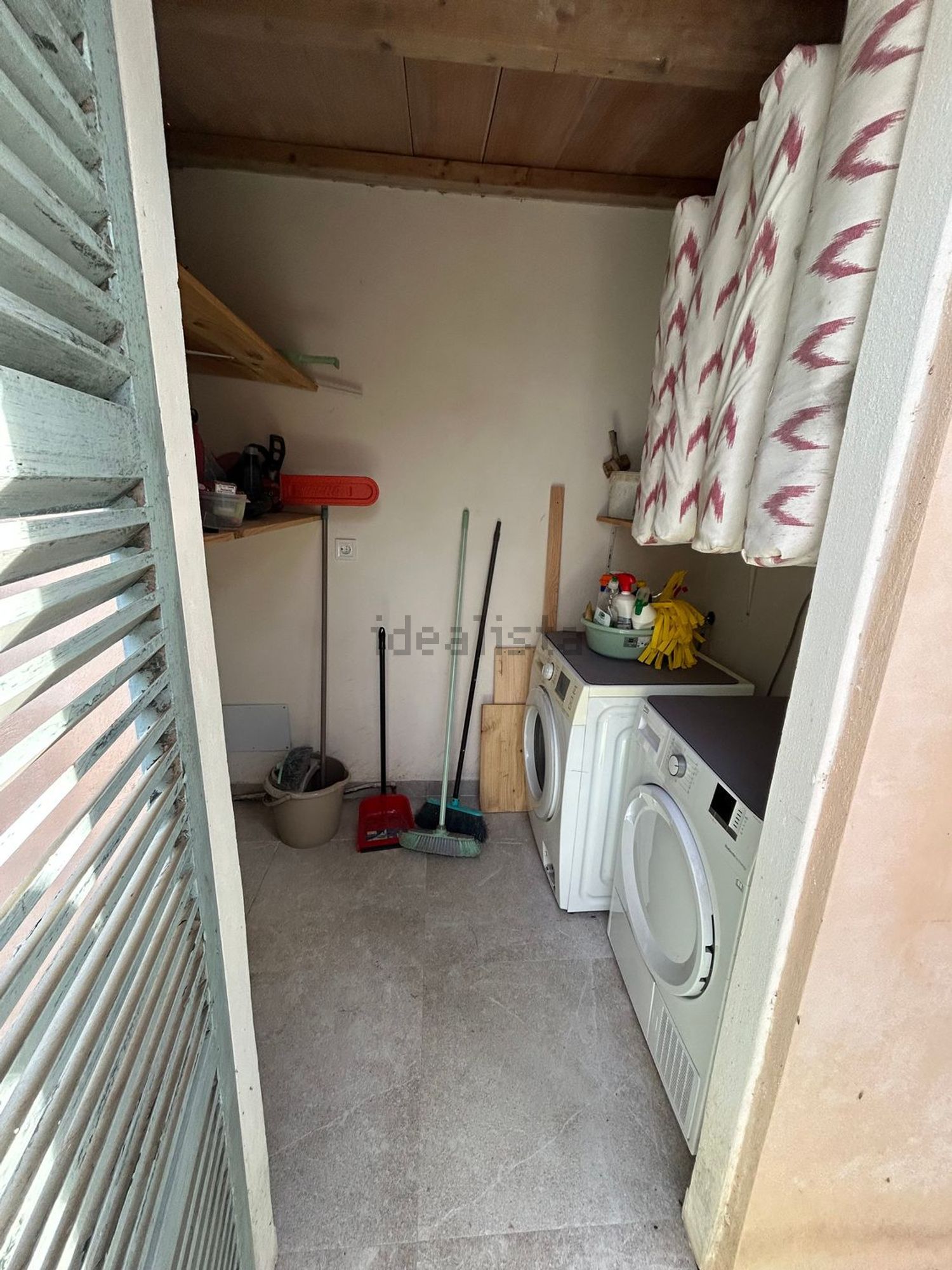 Casa de 90 m² a Sencelles