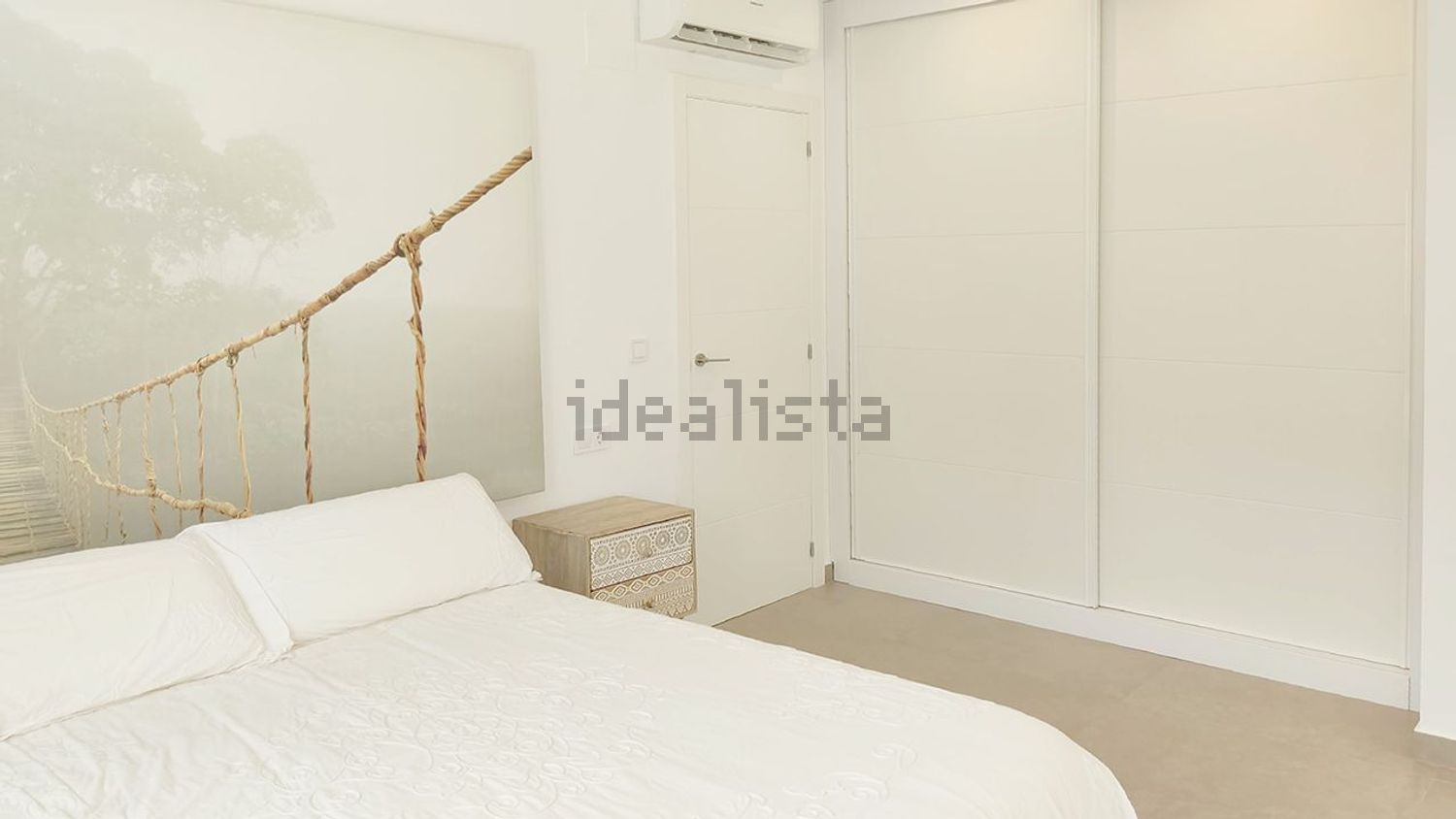 Casa de 140 m² en Benidorm