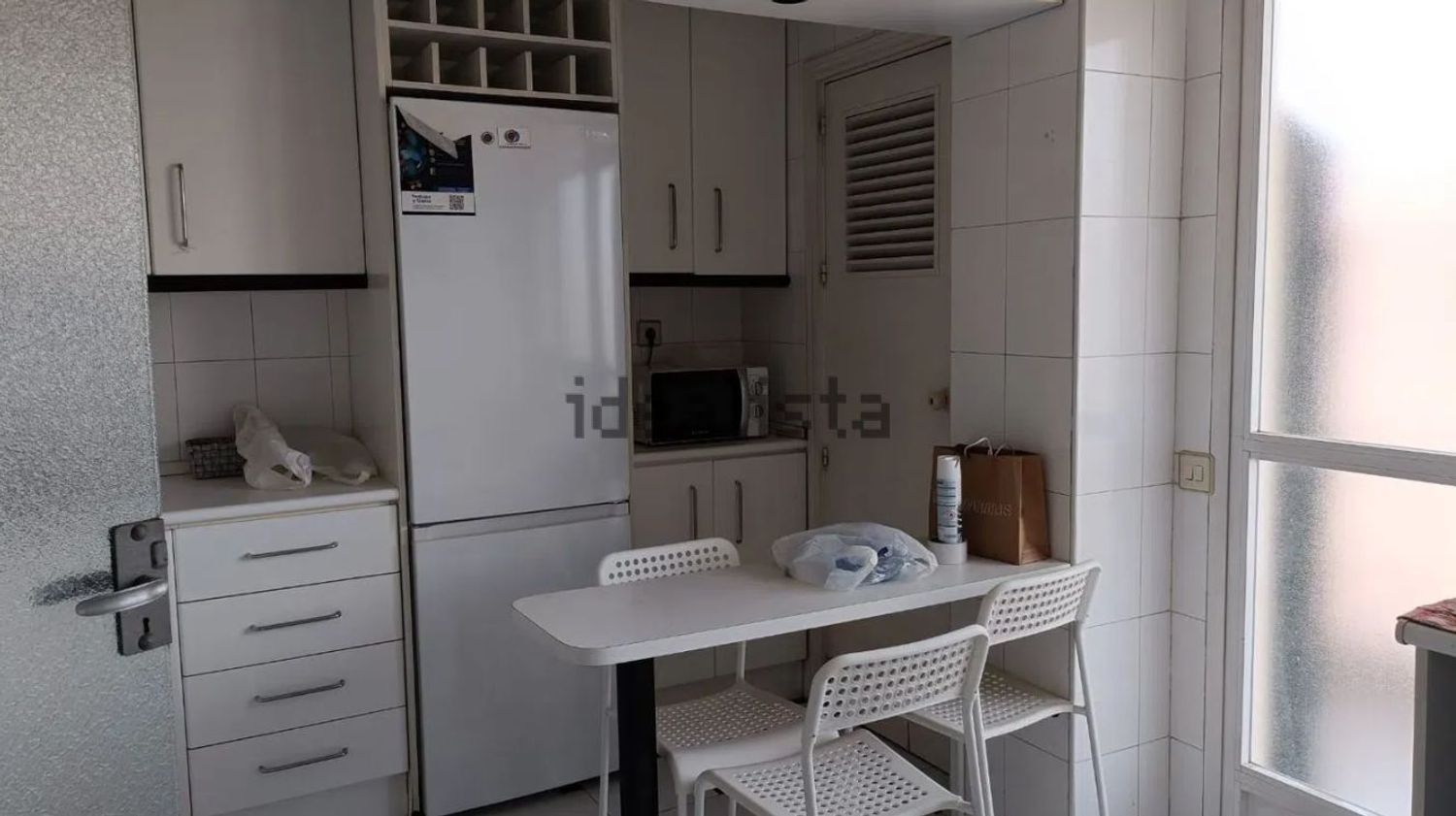 Кімната в оренду, Murcia