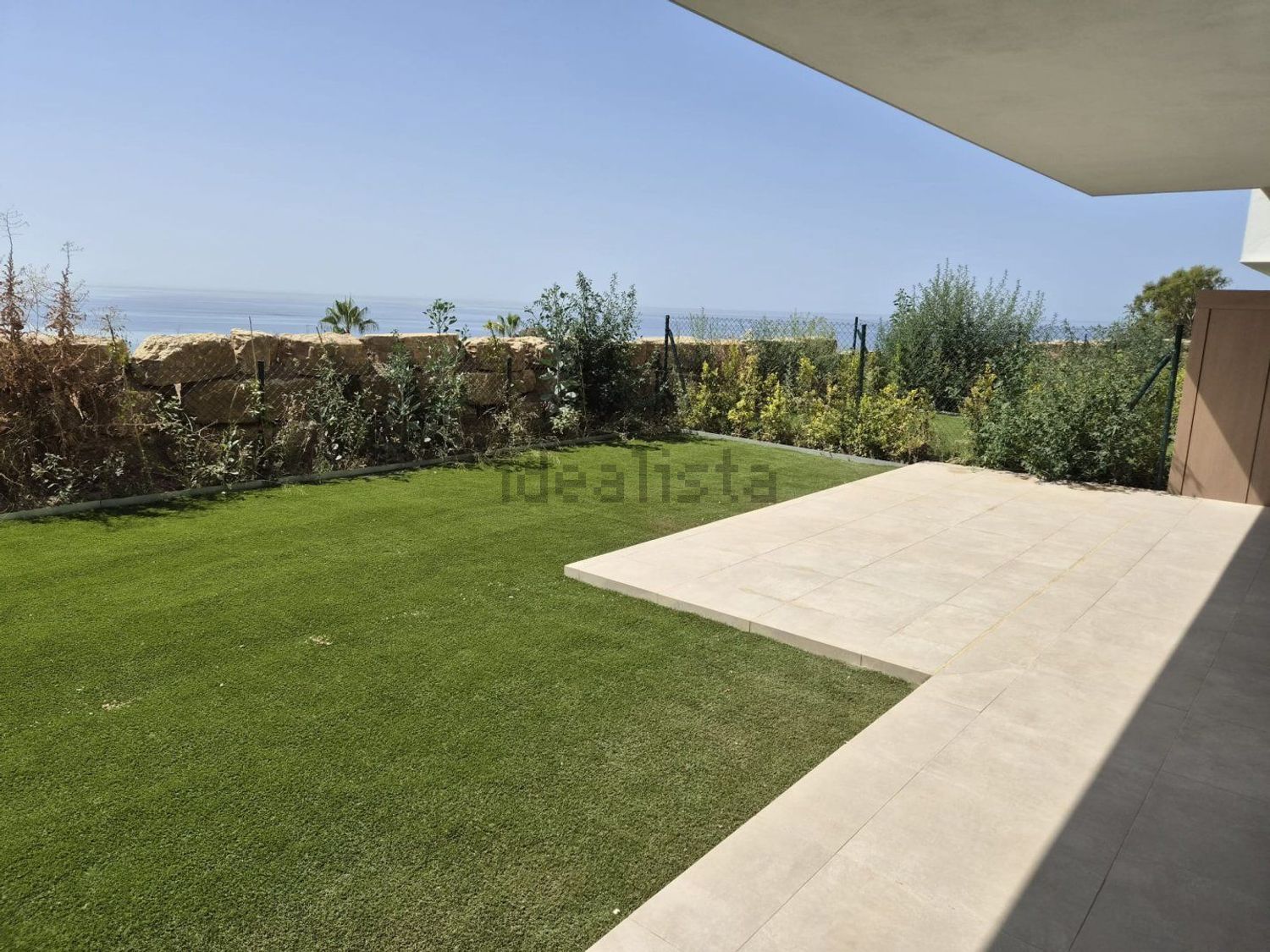 Pis de 85 m² a Rincón de la Victoria
