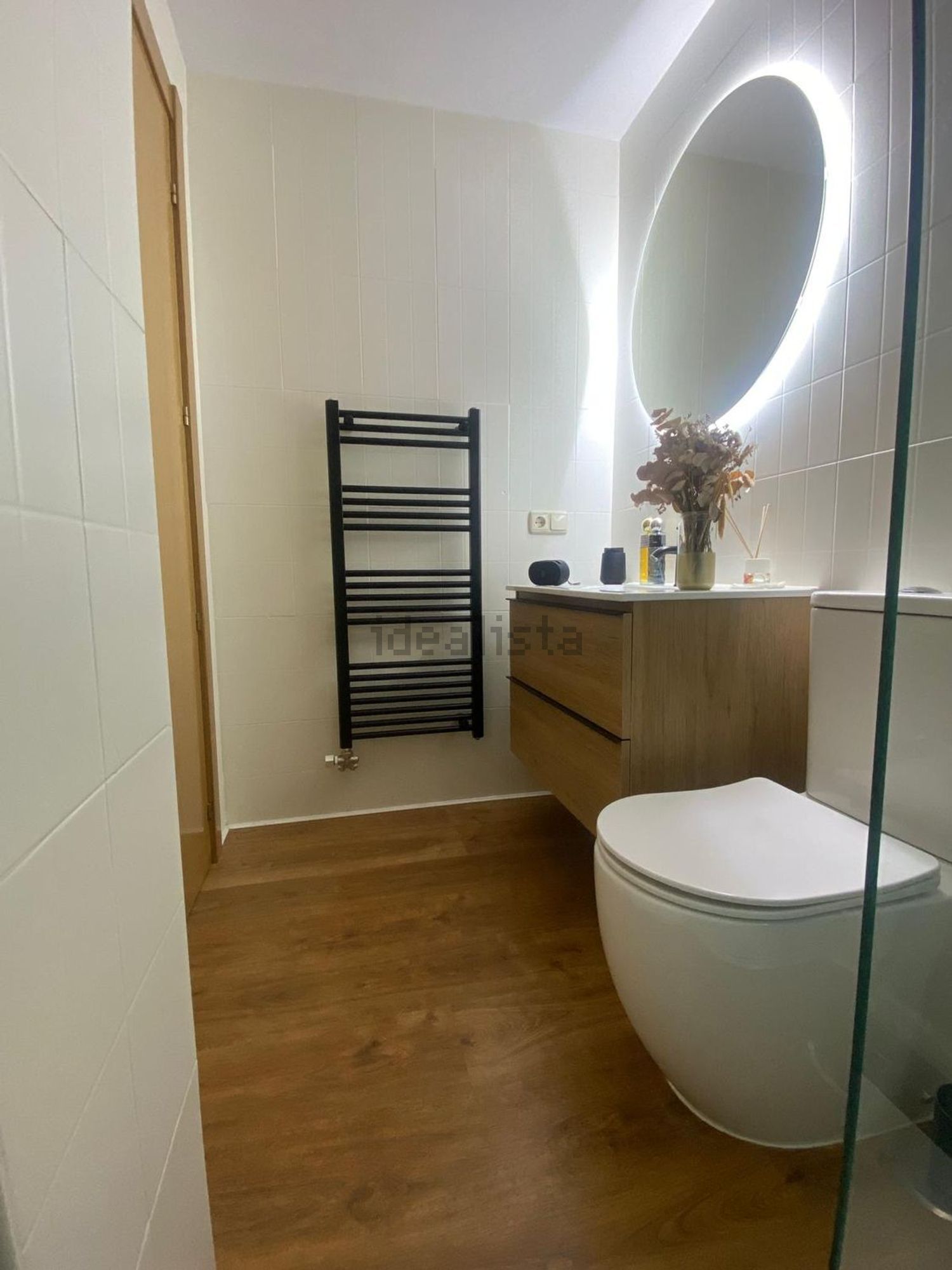 Maison 210 m² à Monterrubio de Armuña